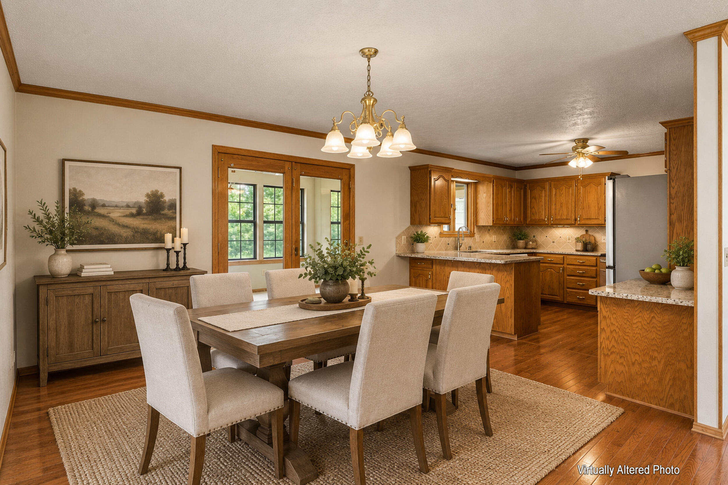 457 Nightcap Drive Property Photo 4