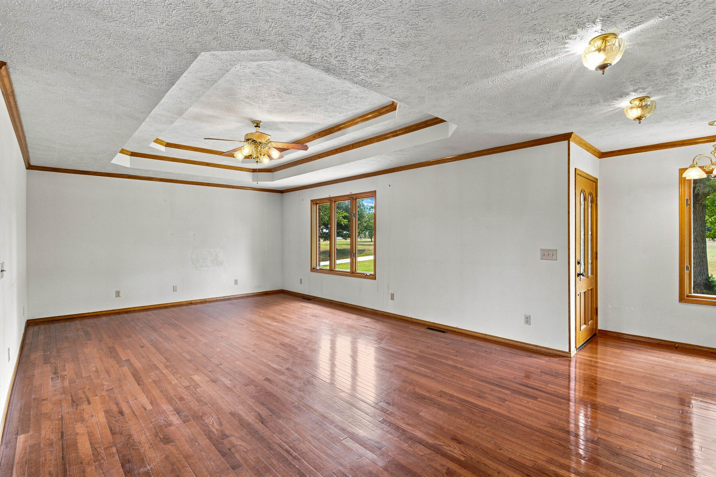 457 Nightcap Drive Property Photo 6