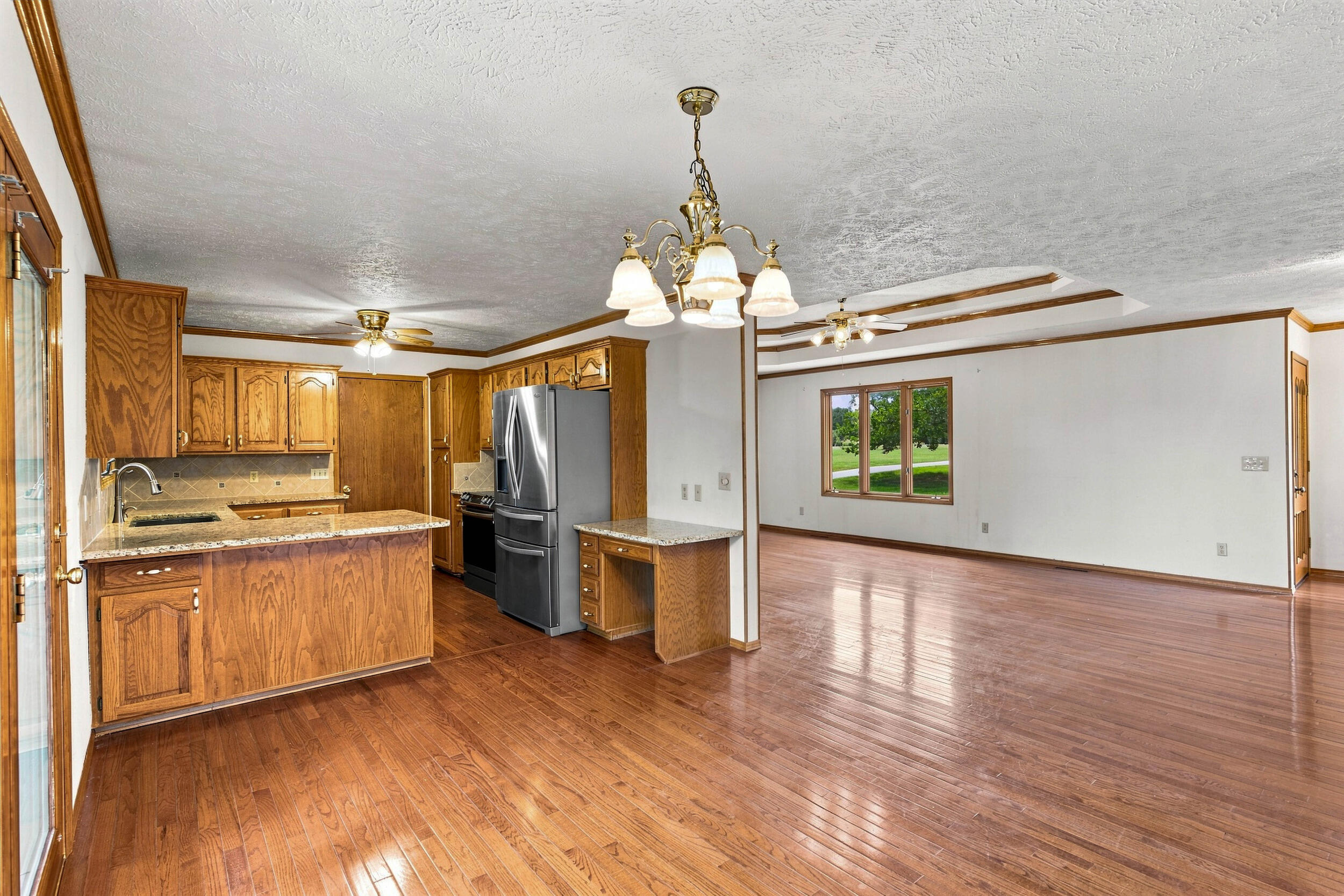 457 Nightcap Drive Property Photo 8