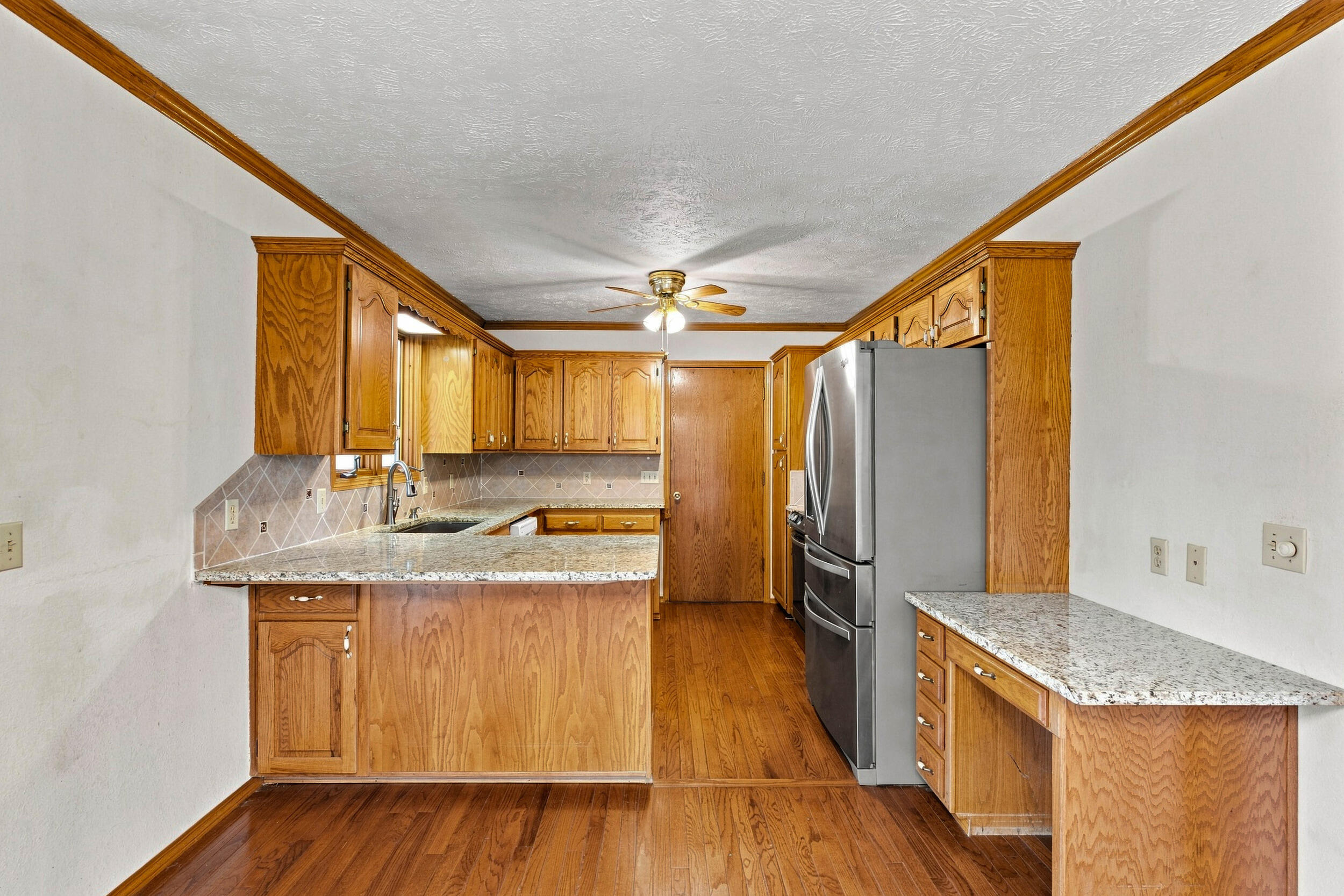 457 Nightcap Drive Property Photo 10