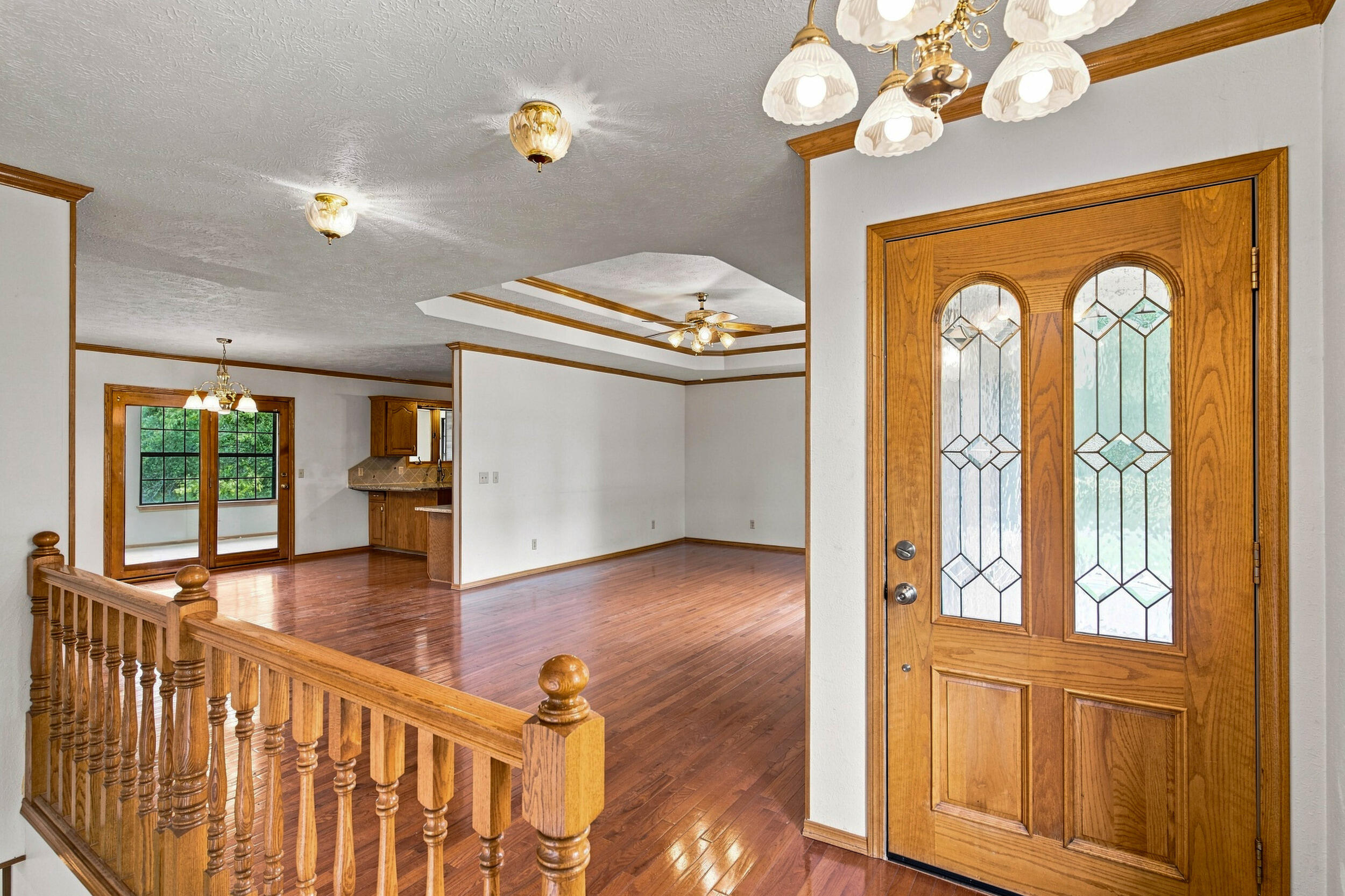 457 Nightcap Drive Property Photo 11