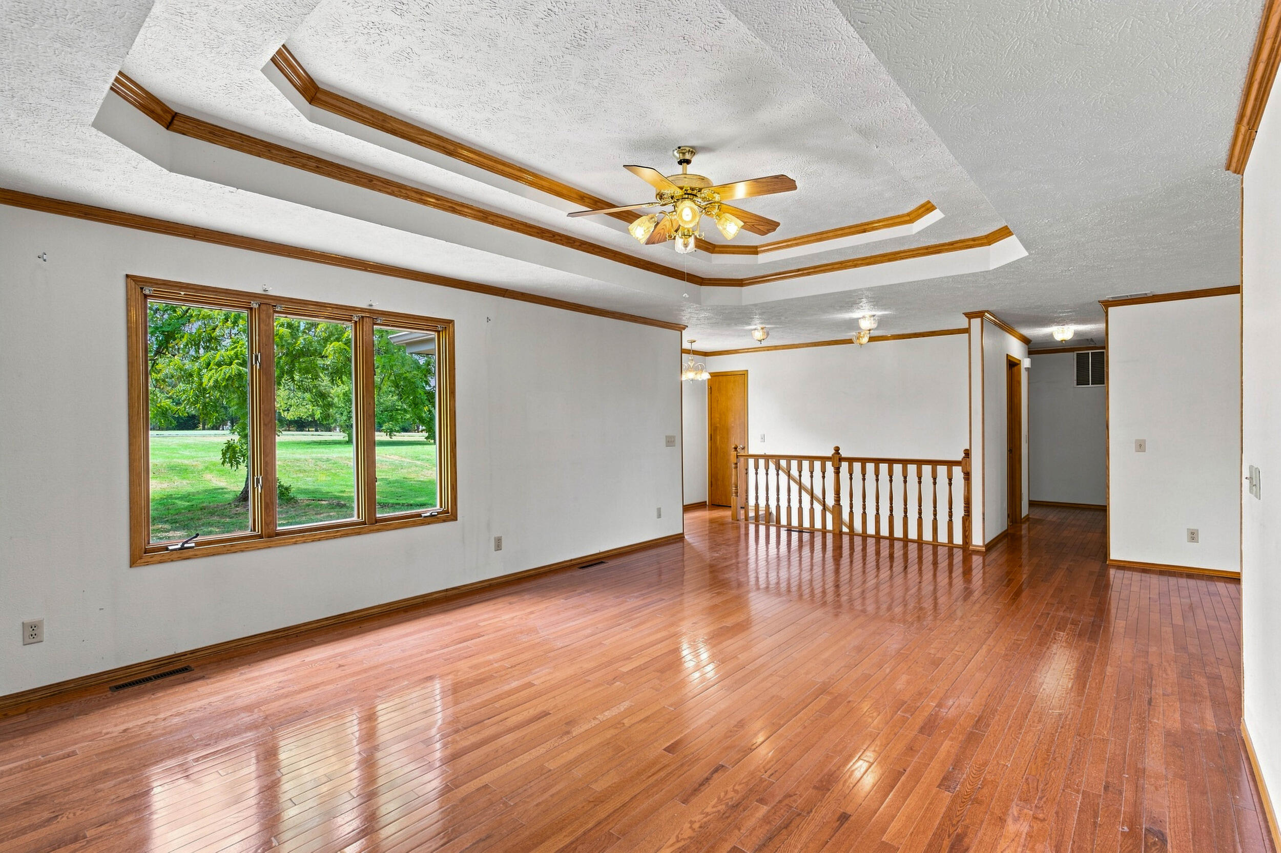 457 Nightcap Drive Property Photo 12