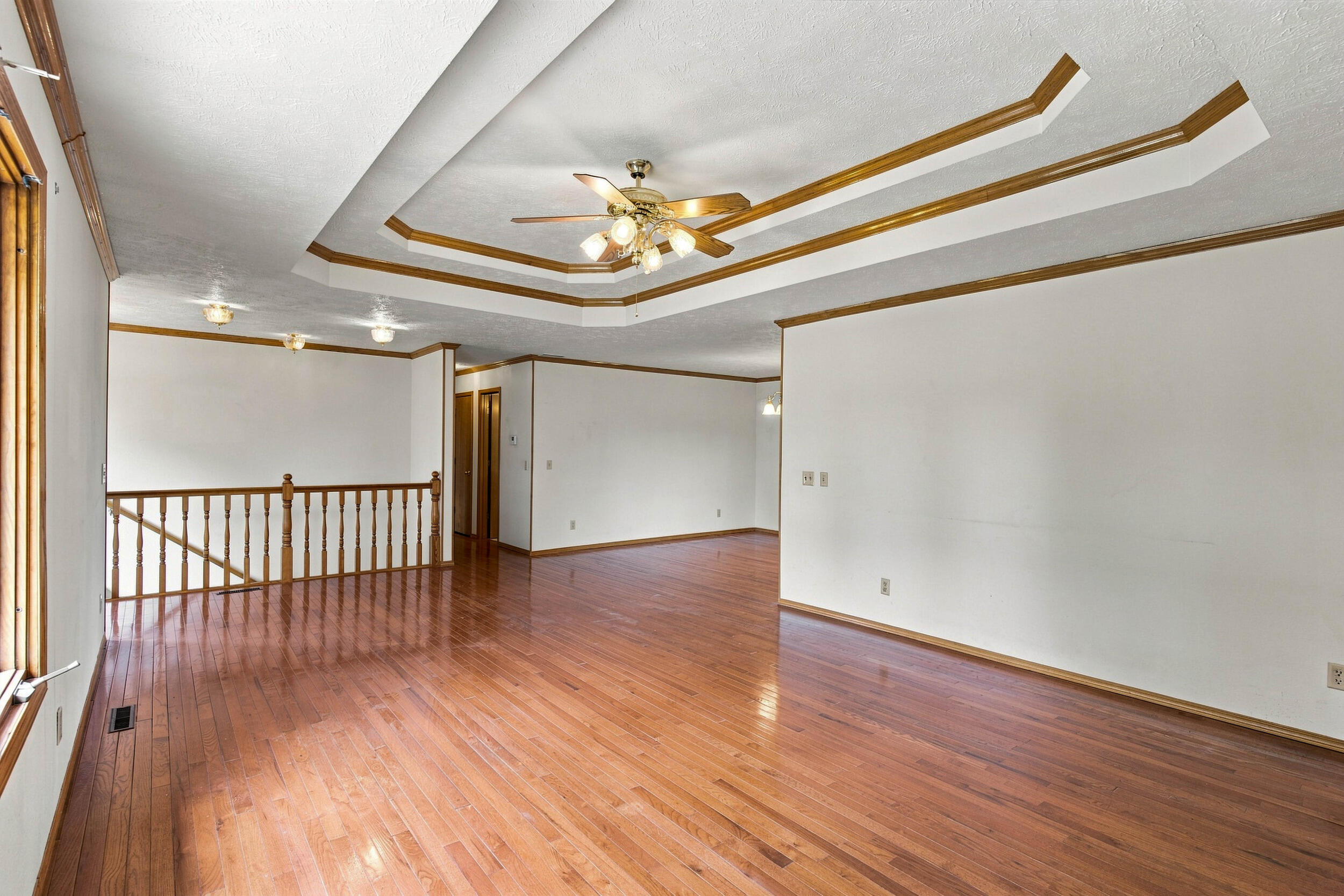 457 Nightcap Drive Property Photo 13