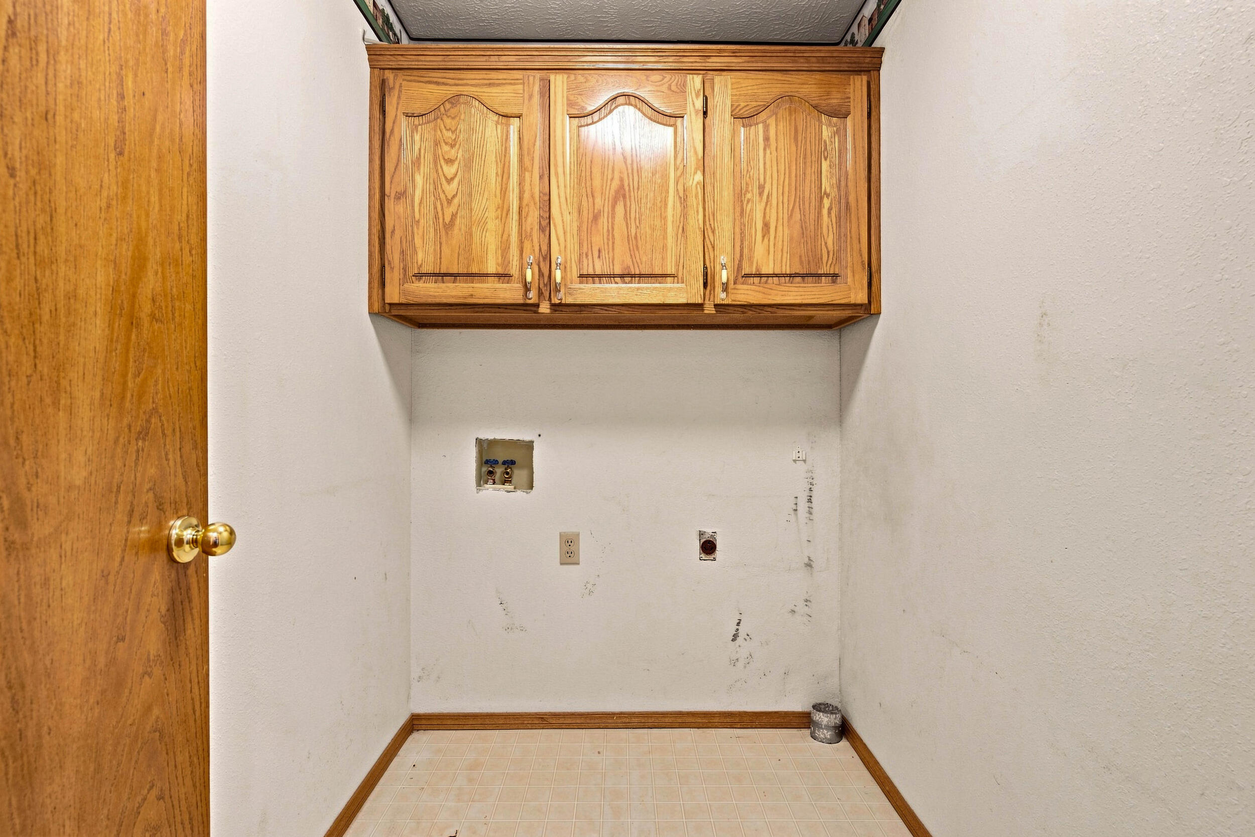 457 Nightcap Drive Property Photo 15
