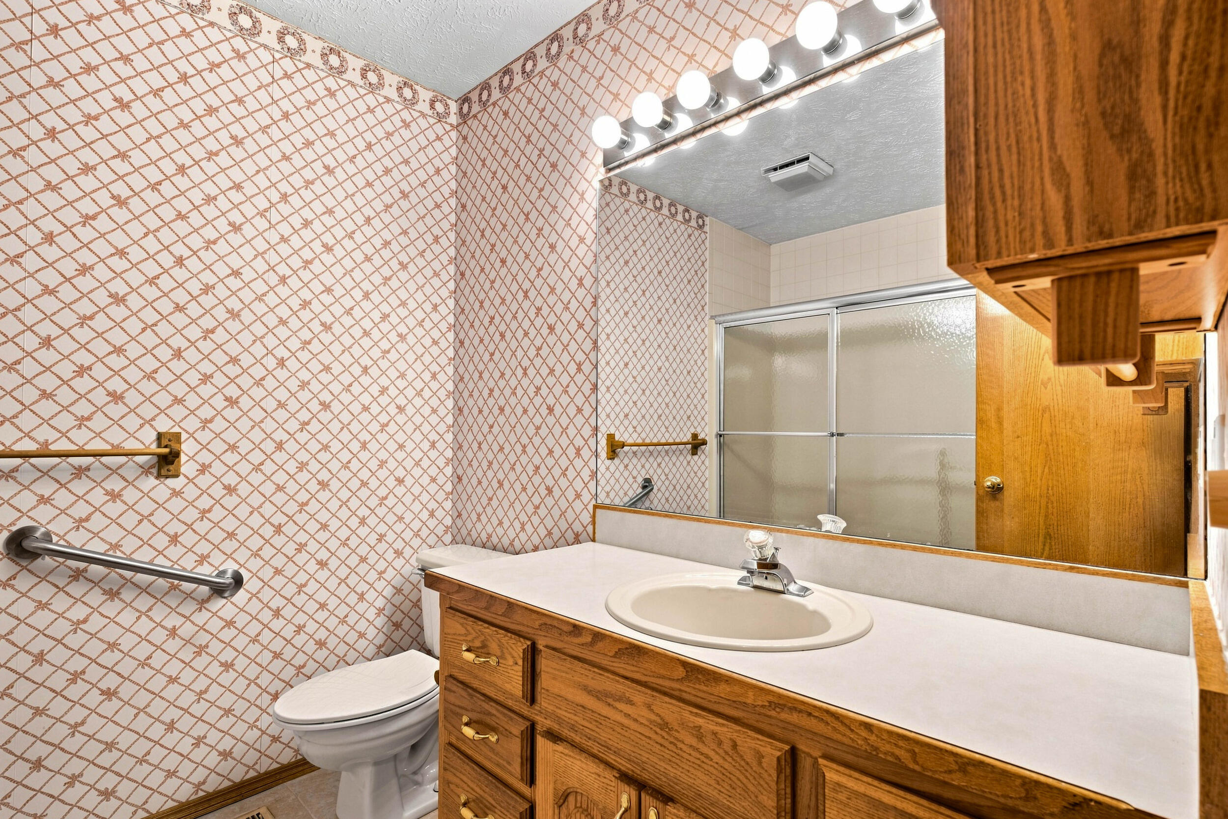 457 Nightcap Drive Property Photo 16