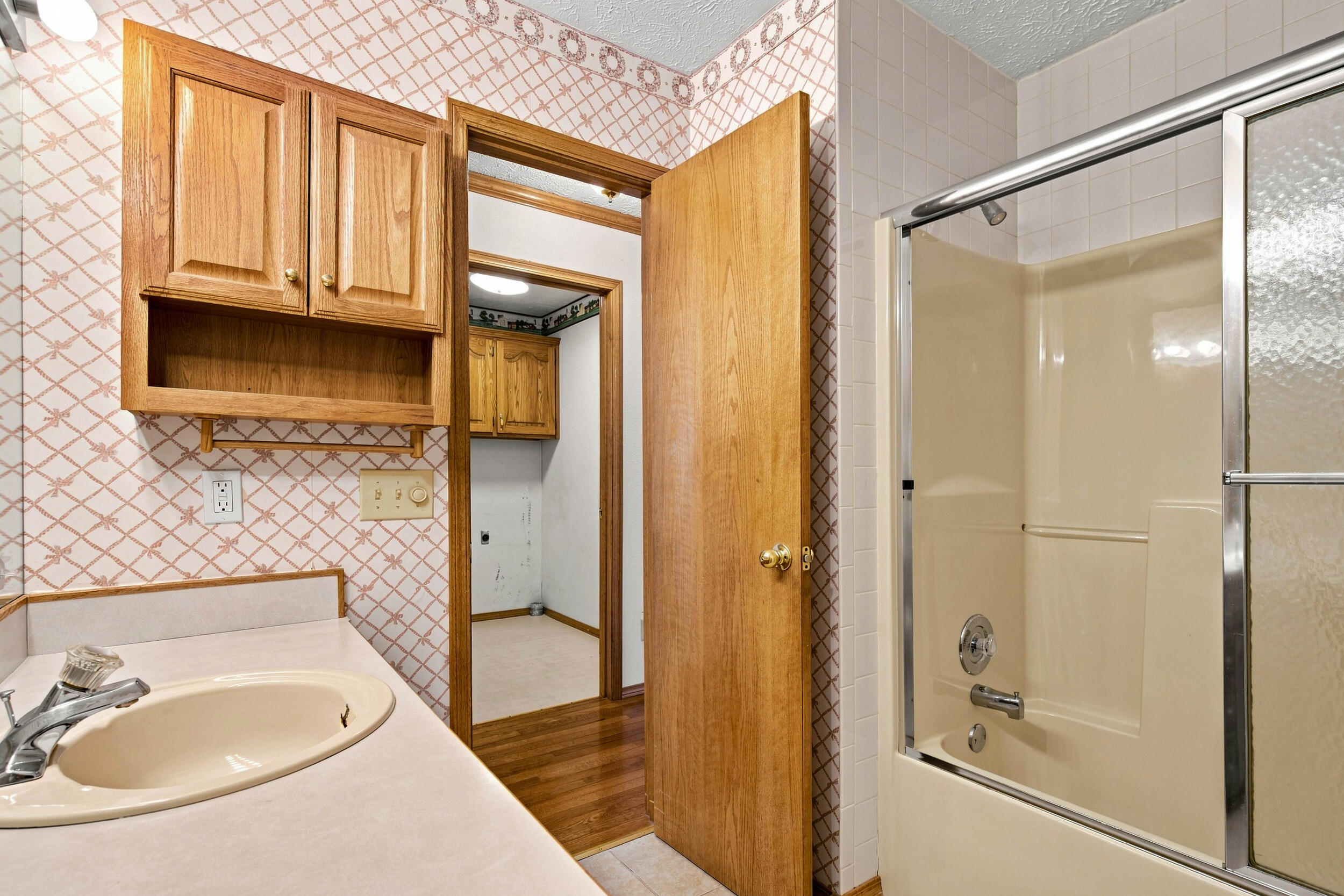 457 Nightcap Drive Property Photo 17