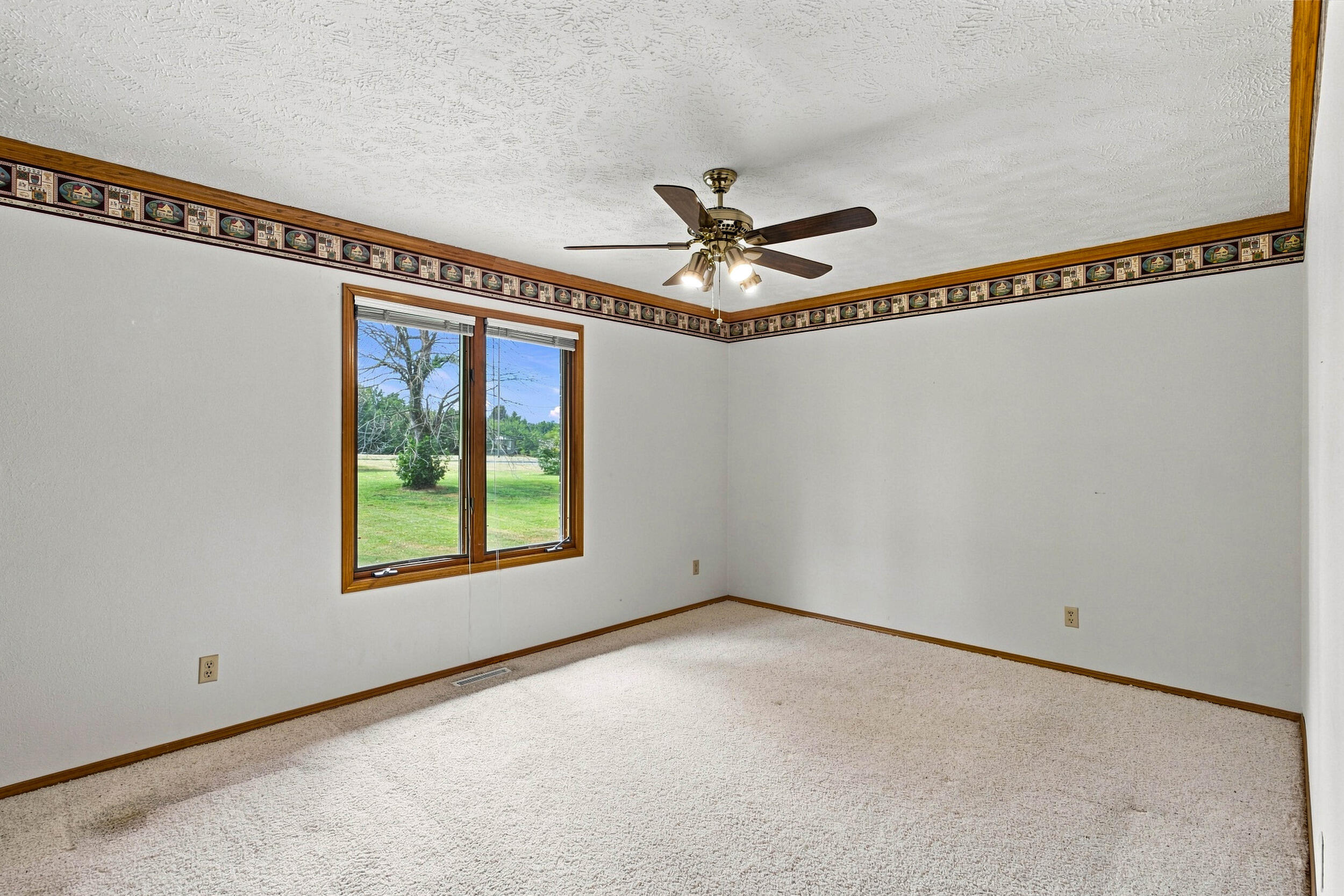 457 Nightcap Drive Property Photo 18