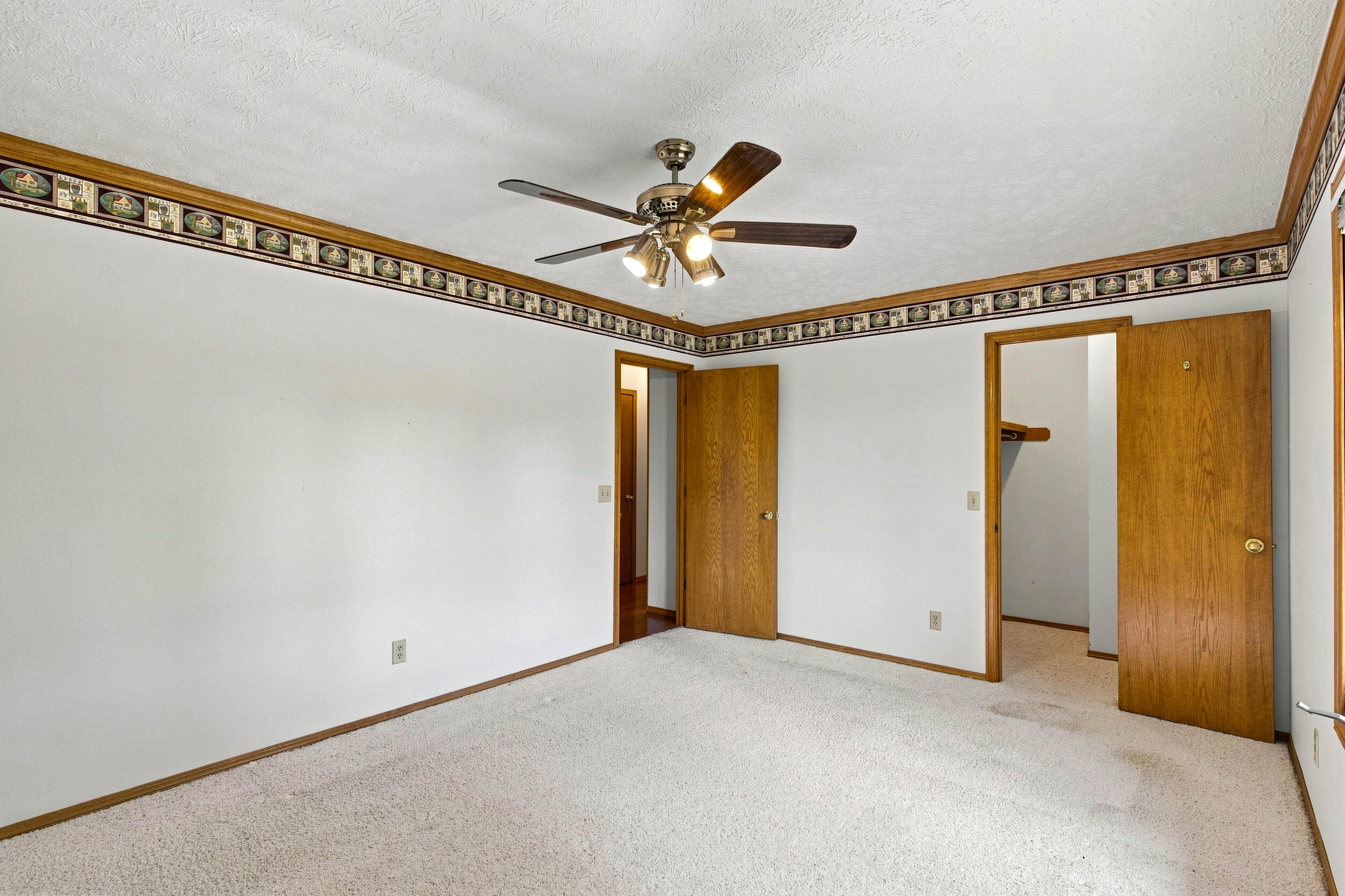 457 Nightcap Drive Property Photo 19