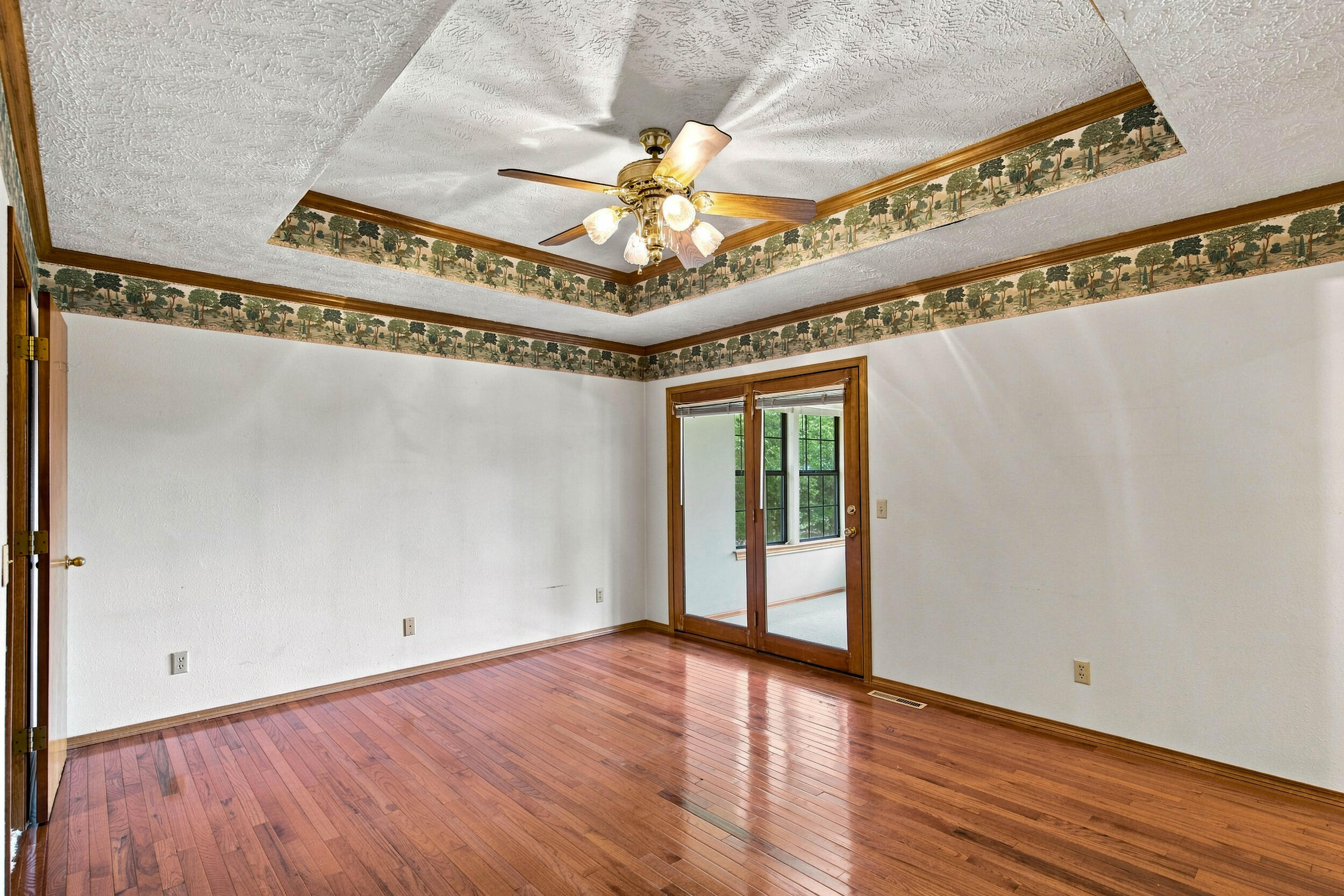 457 Nightcap Drive Property Photo 20