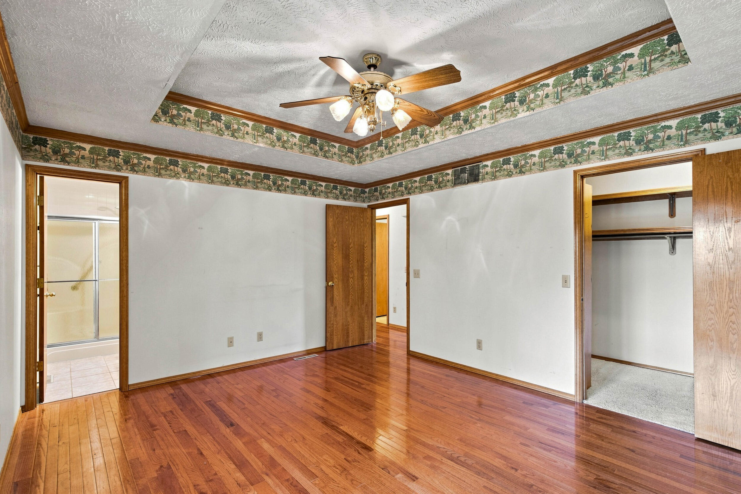 457 Nightcap Drive Property Photo 21