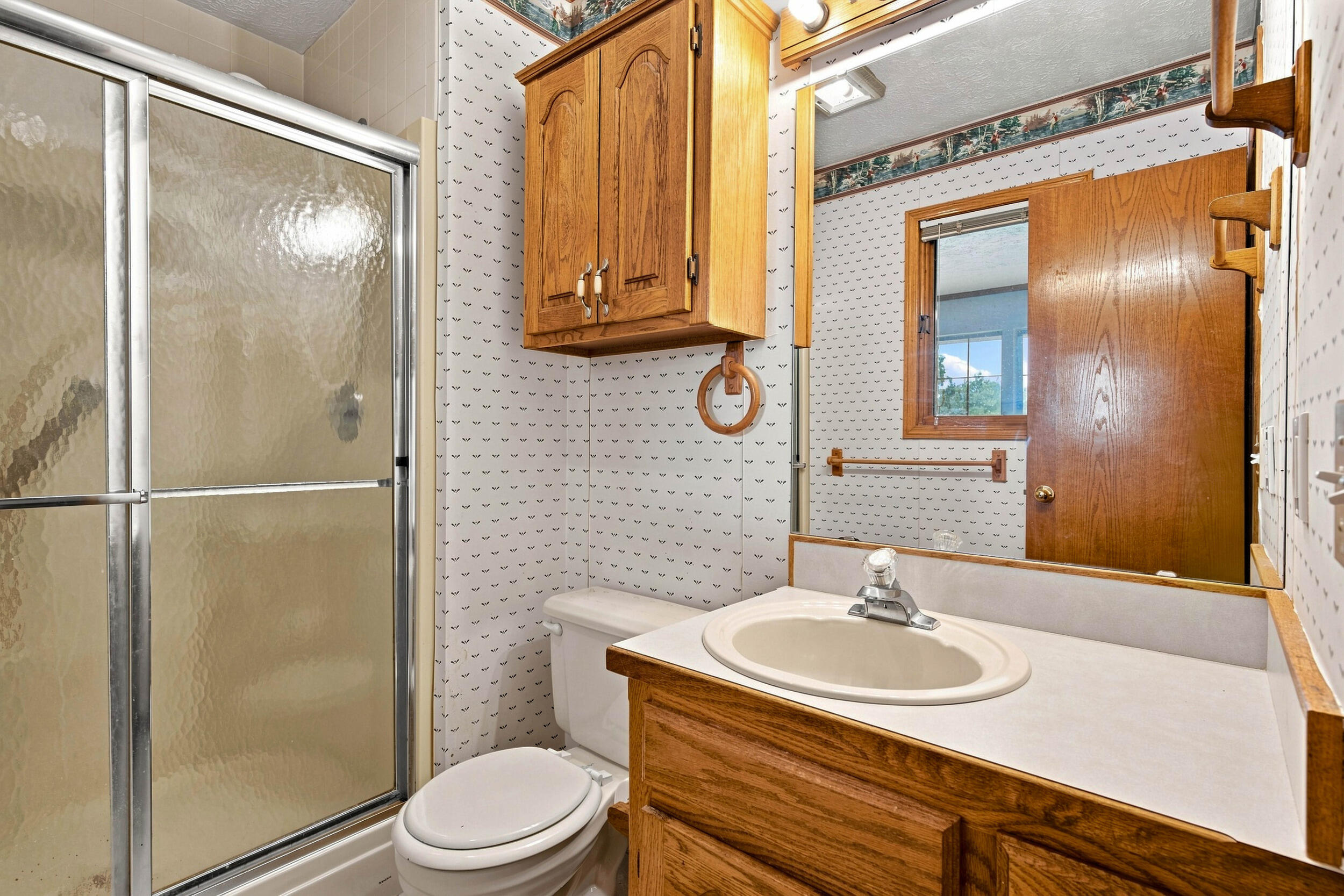 457 Nightcap Drive Property Photo 22