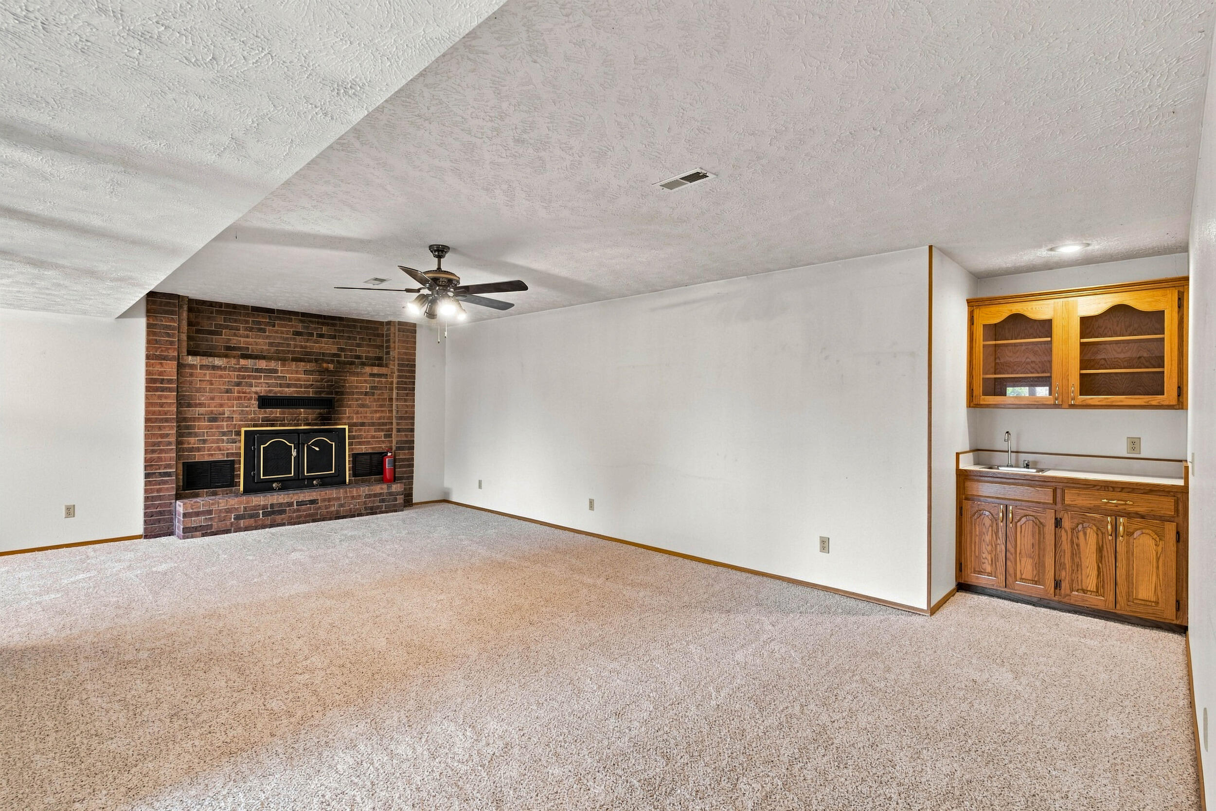 457 Nightcap Drive Property Photo 28