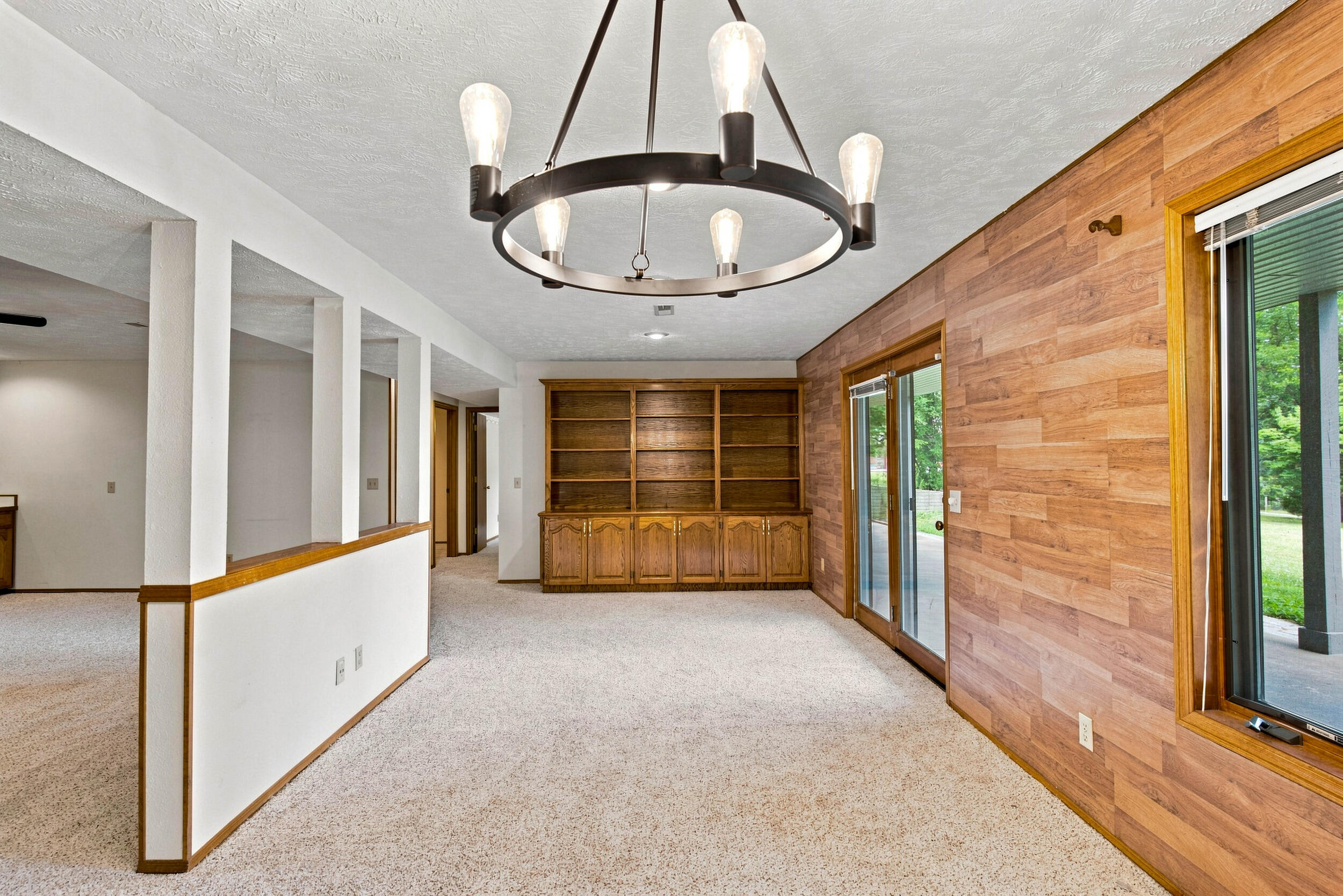 457 Nightcap Drive Property Photo 31