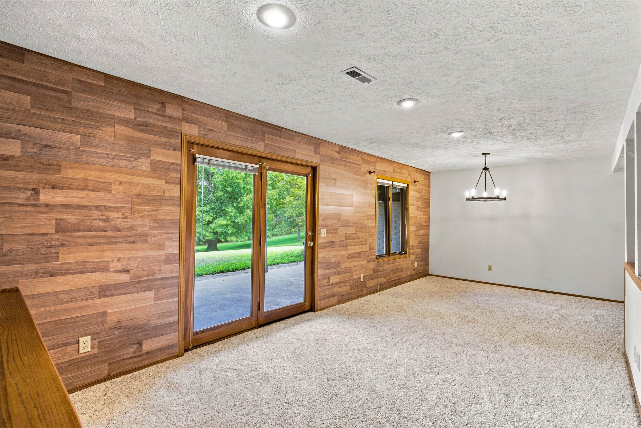 457 Nightcap Drive Property Photo 32