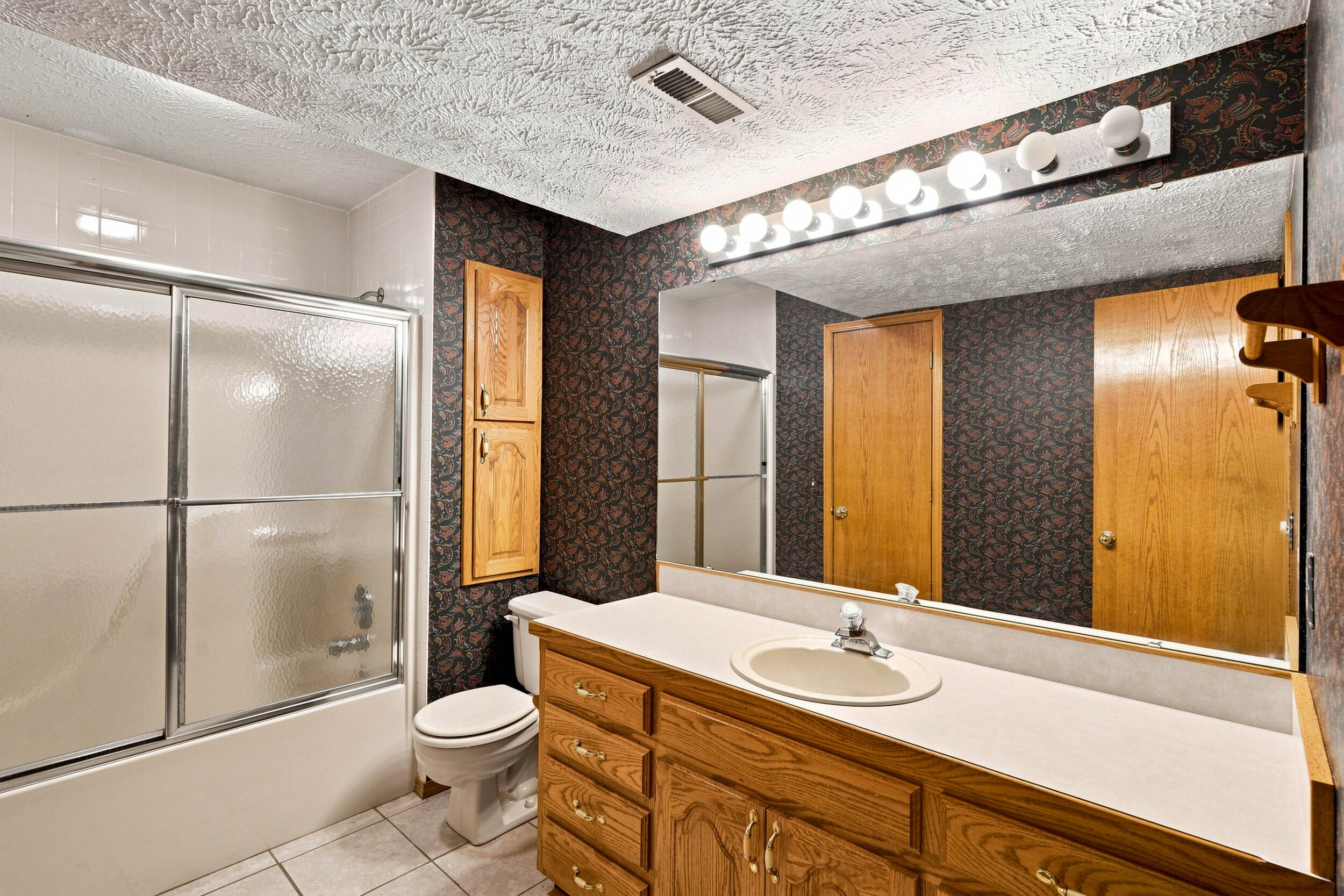 457 Nightcap Drive Property Photo 33
