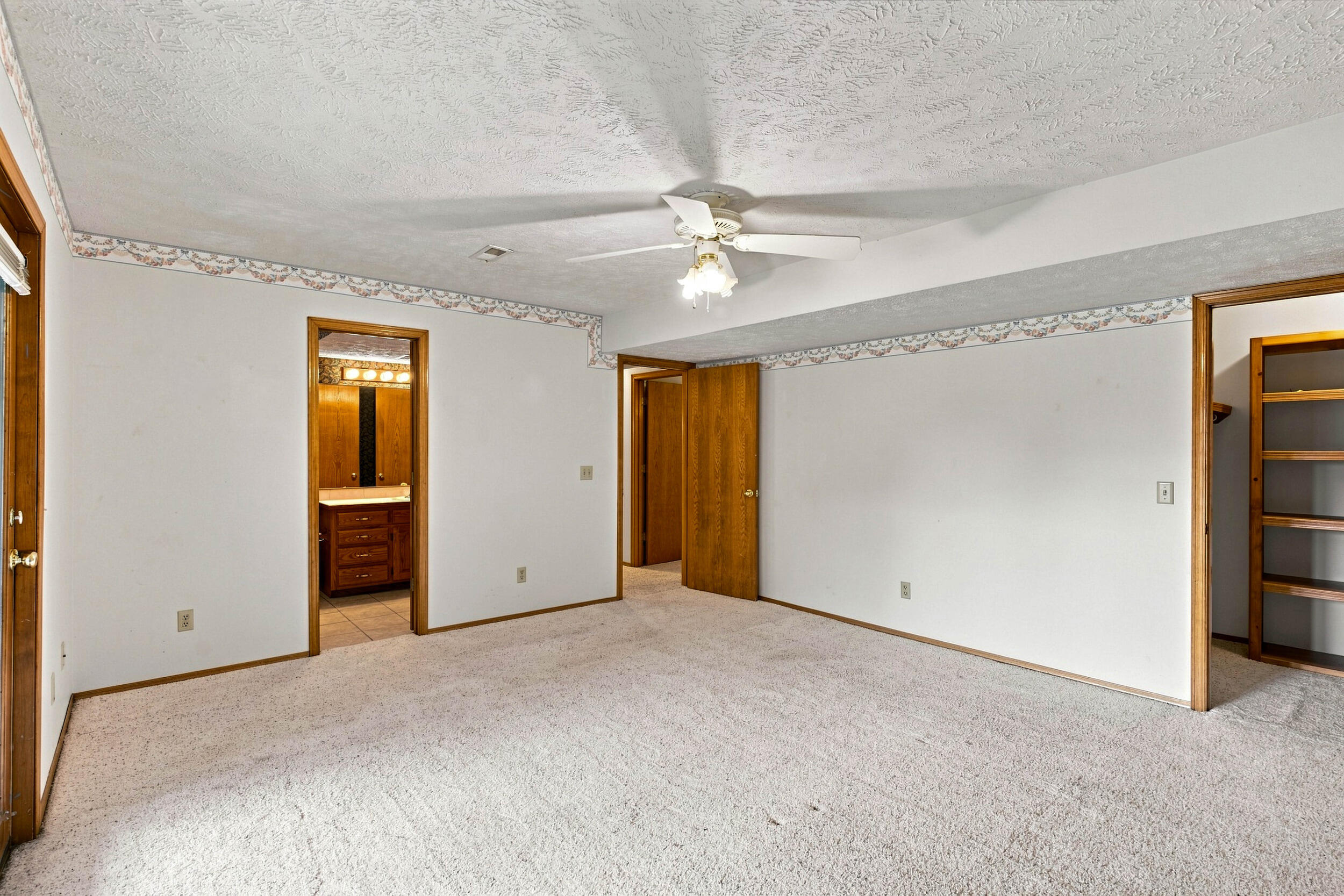 457 Nightcap Drive Property Photo 35