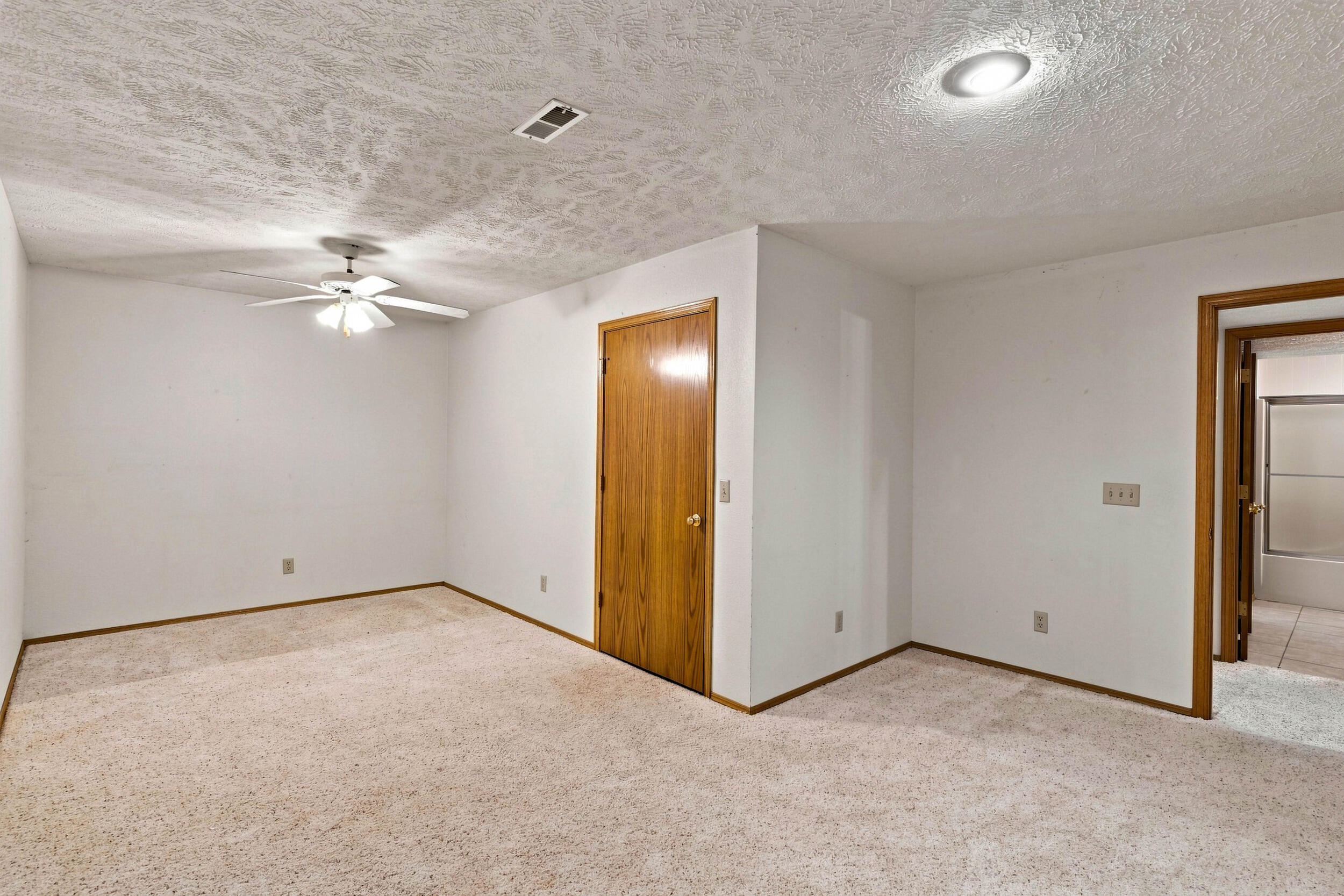 457 Nightcap Drive Property Photo 36