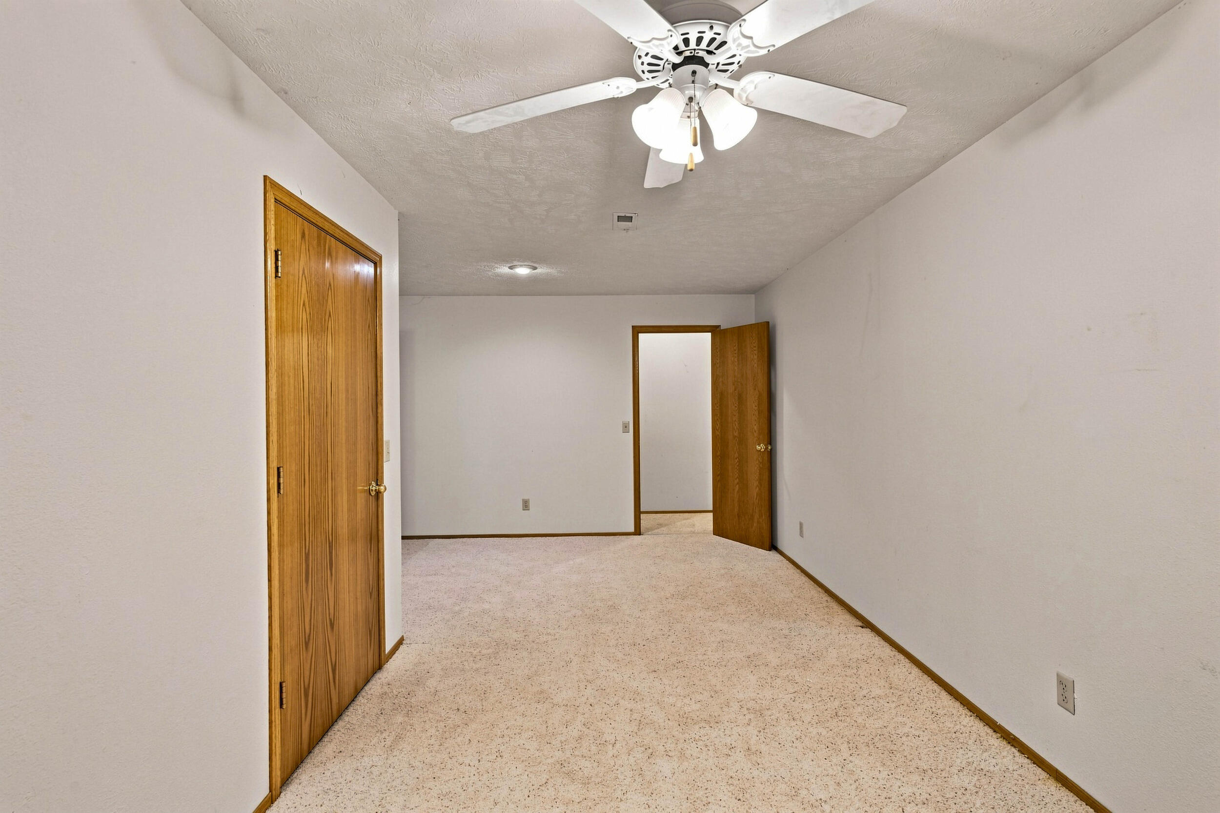457 Nightcap Drive Property Photo 38