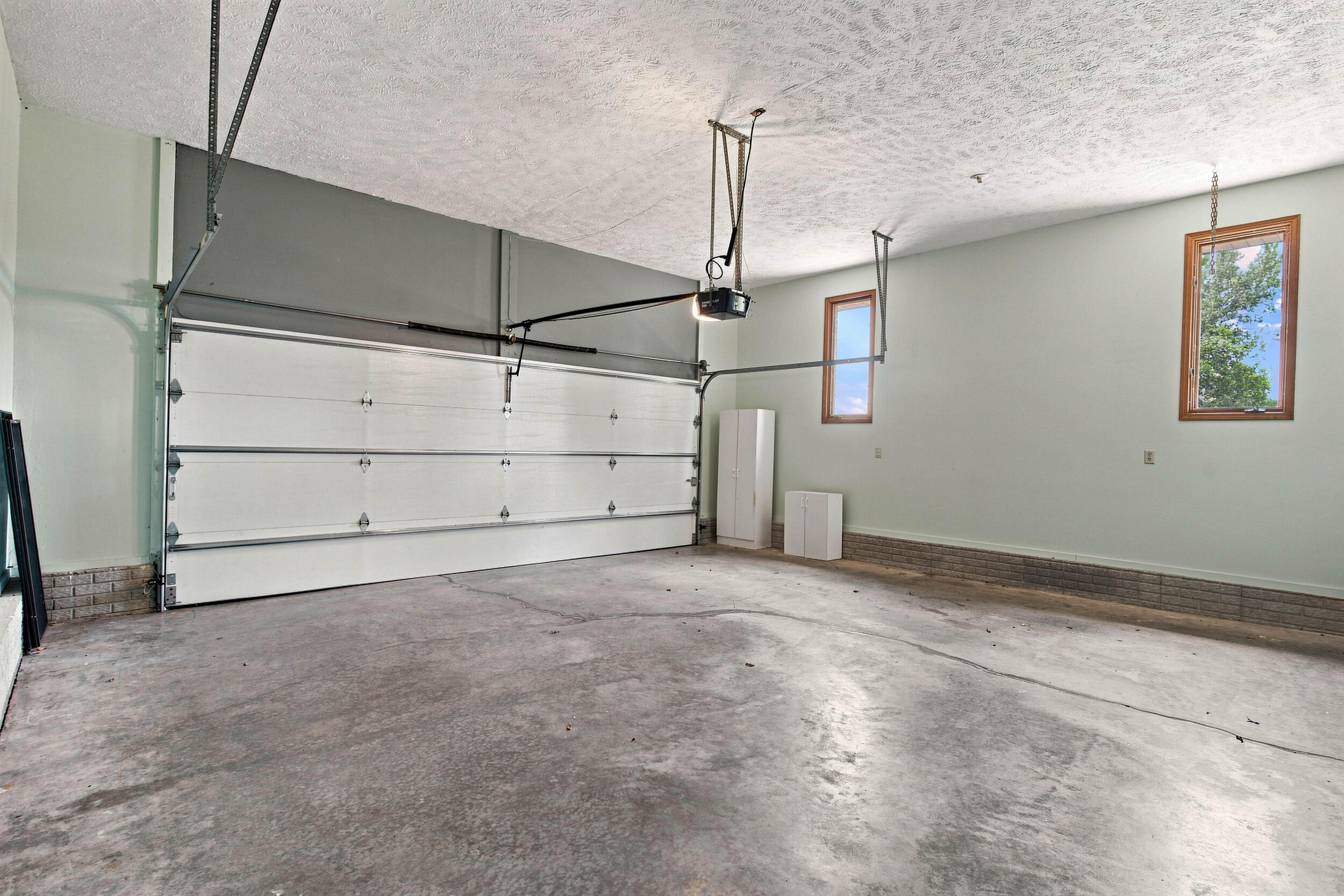 457 Nightcap Drive Property Photo 39