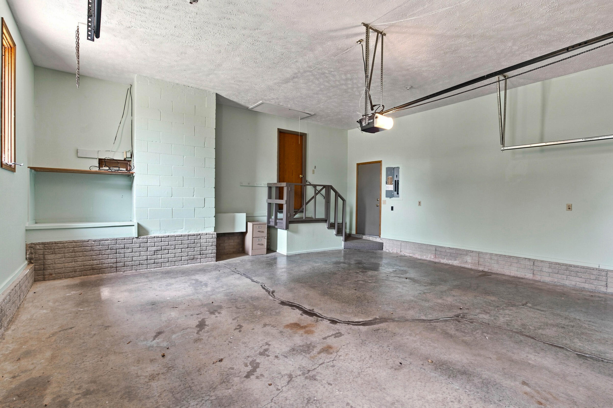 457 Nightcap Drive Property Photo 40