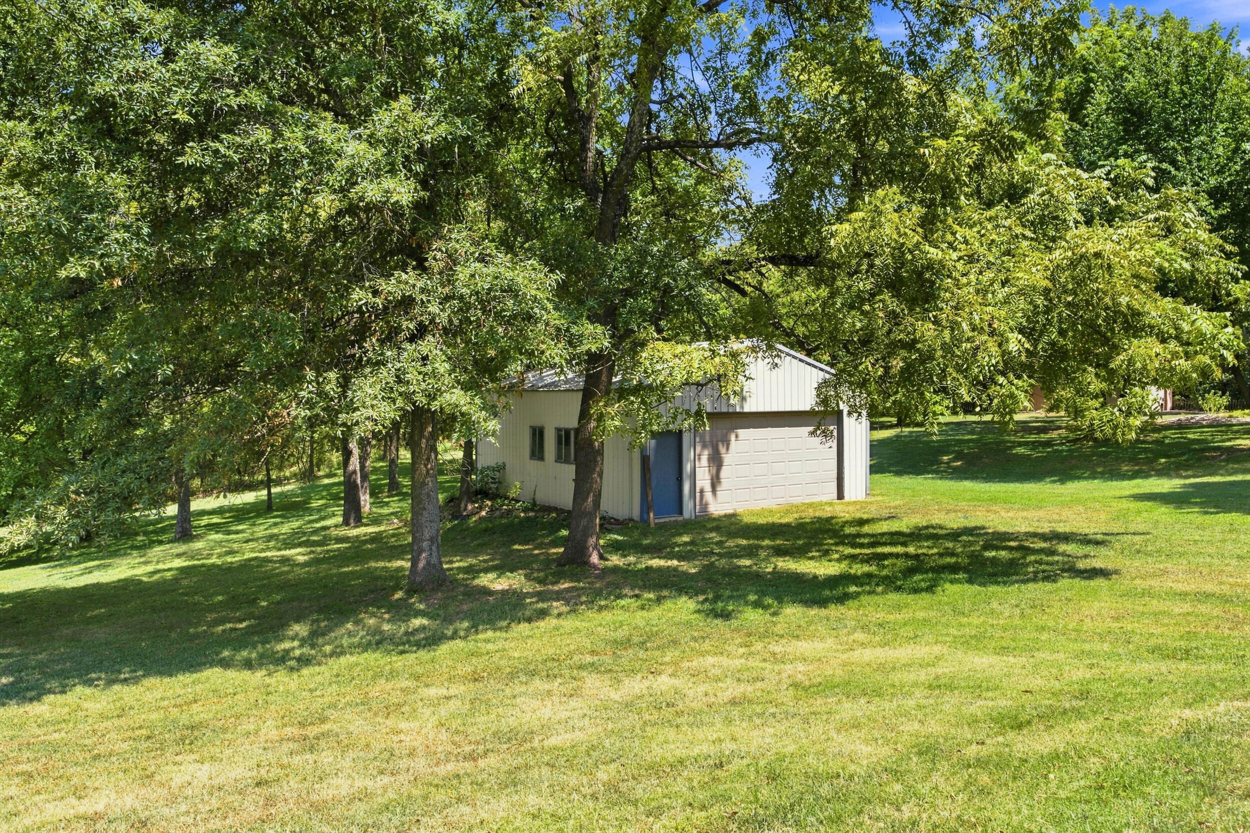 457 Nightcap Drive Property Photo 43