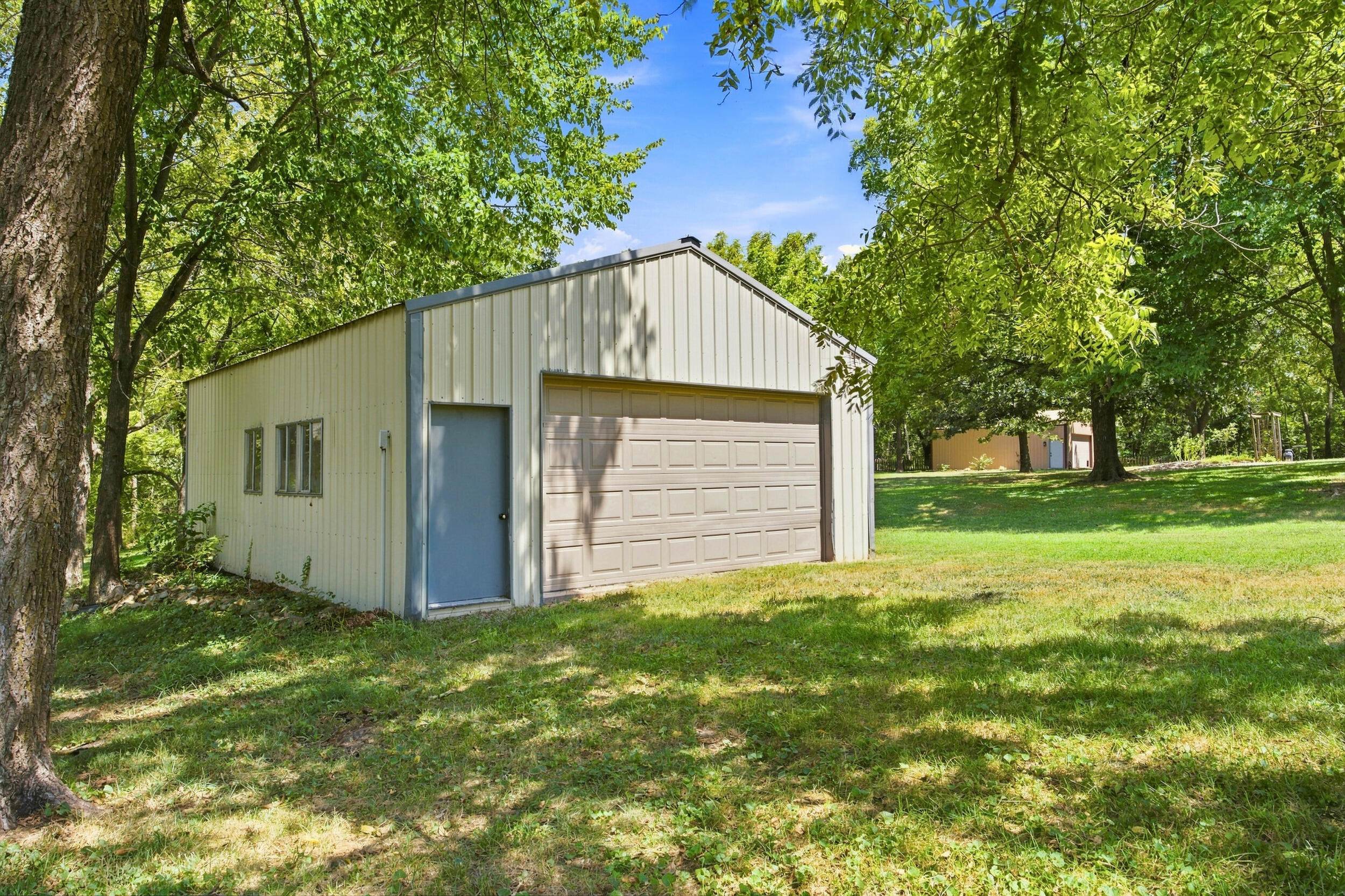 457 Nightcap Drive Property Photo 44