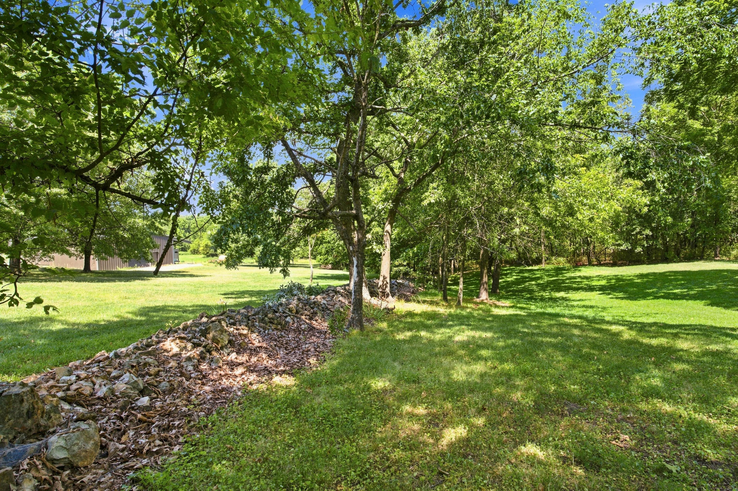 457 Nightcap Drive Property Photo 45
