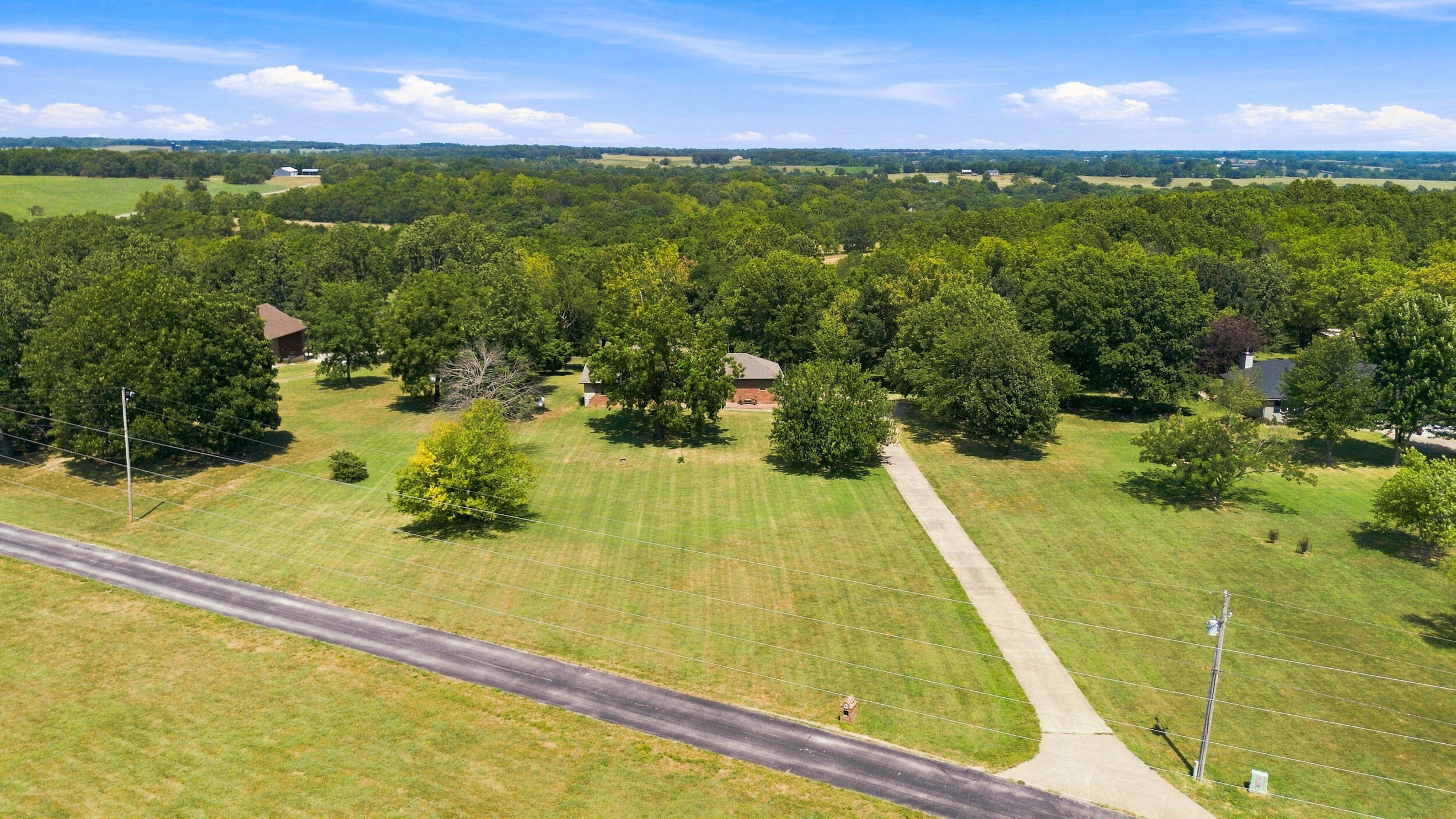 457 Nightcap Drive Property Photo 46