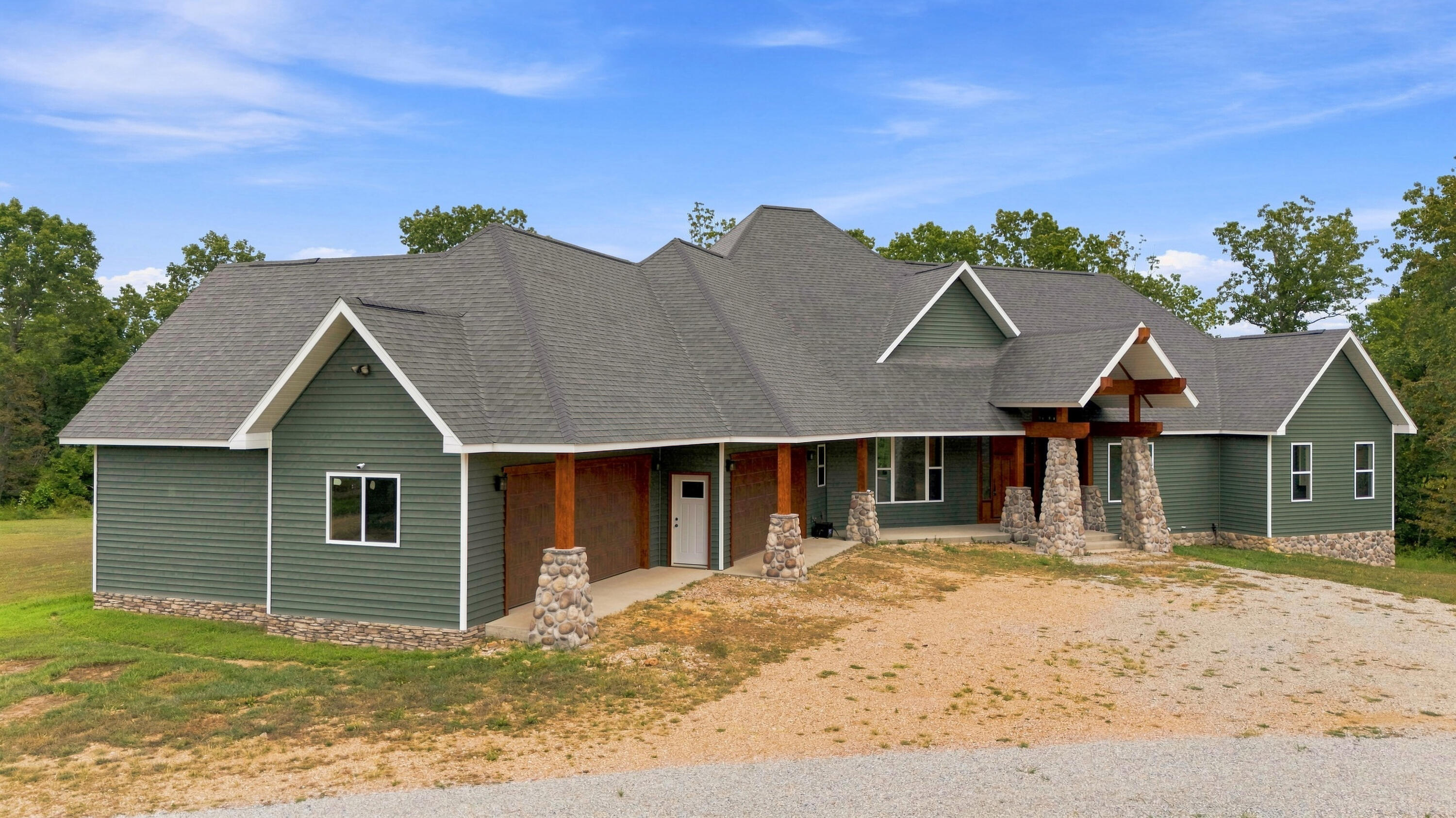 4028 Missouri 17 Property Photo 3