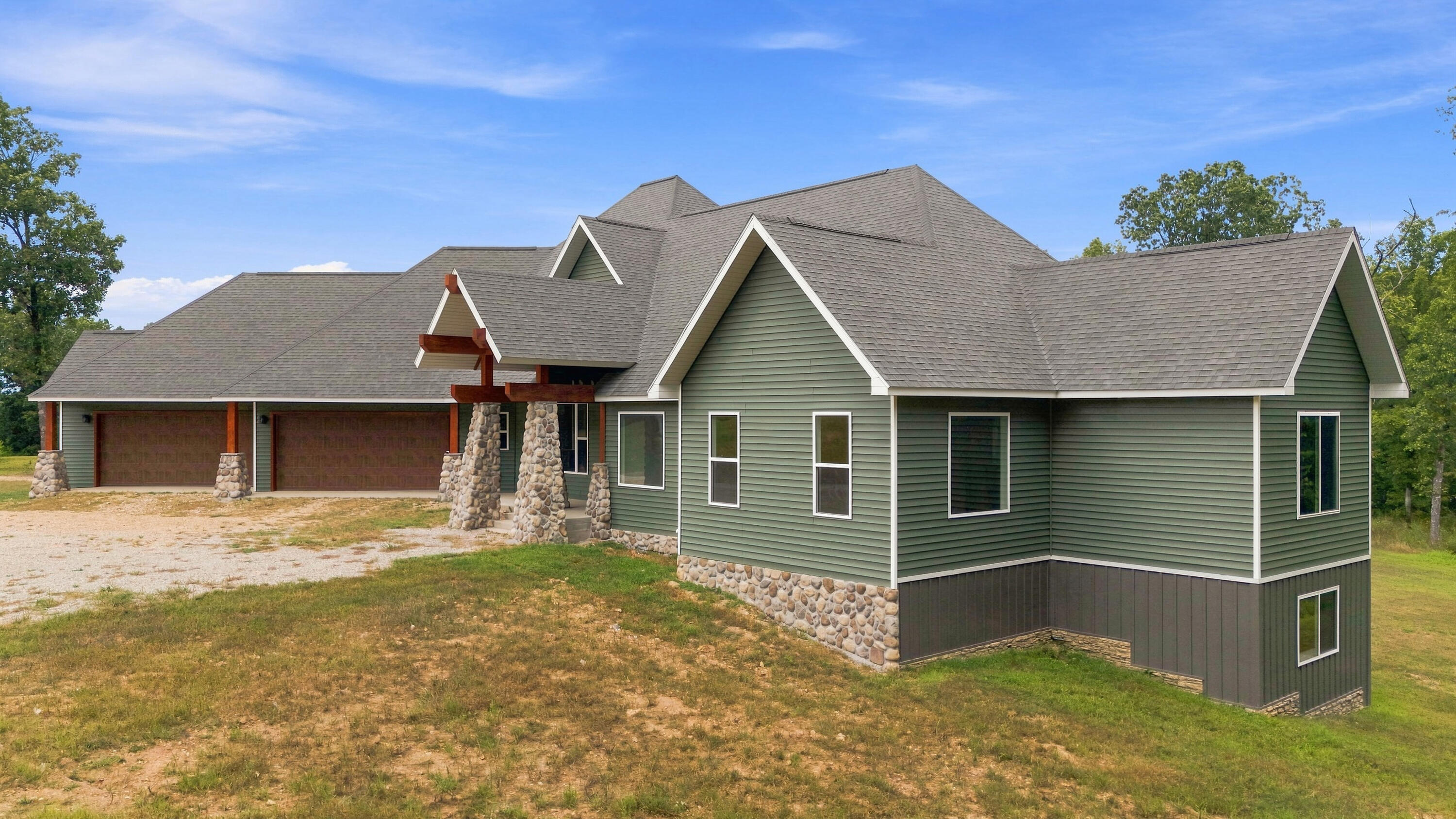 4028 Missouri 17 Property Photo 4