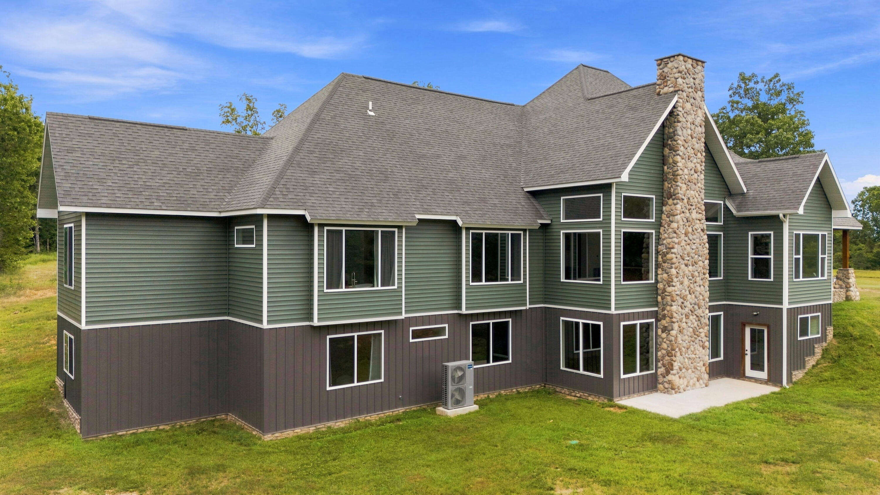 4028 Missouri 17 Property Photo 5
