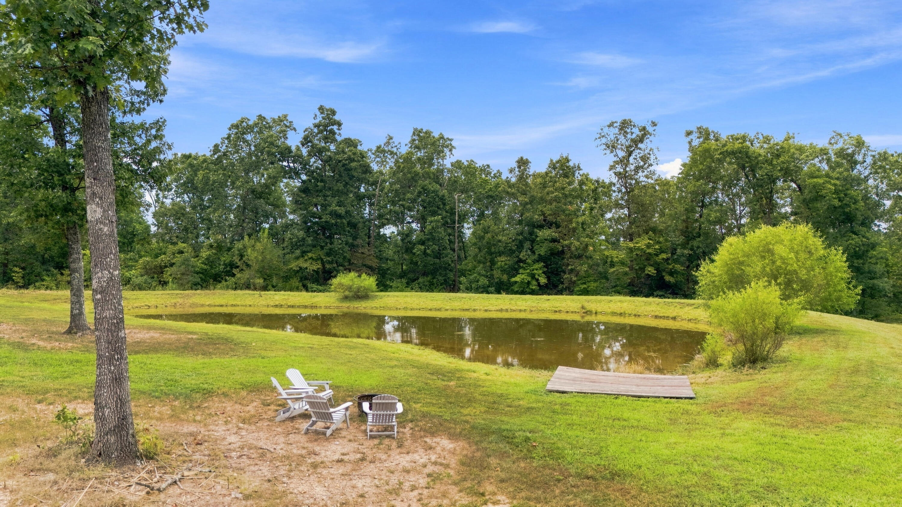 4028 Missouri 17 Property Photo 10