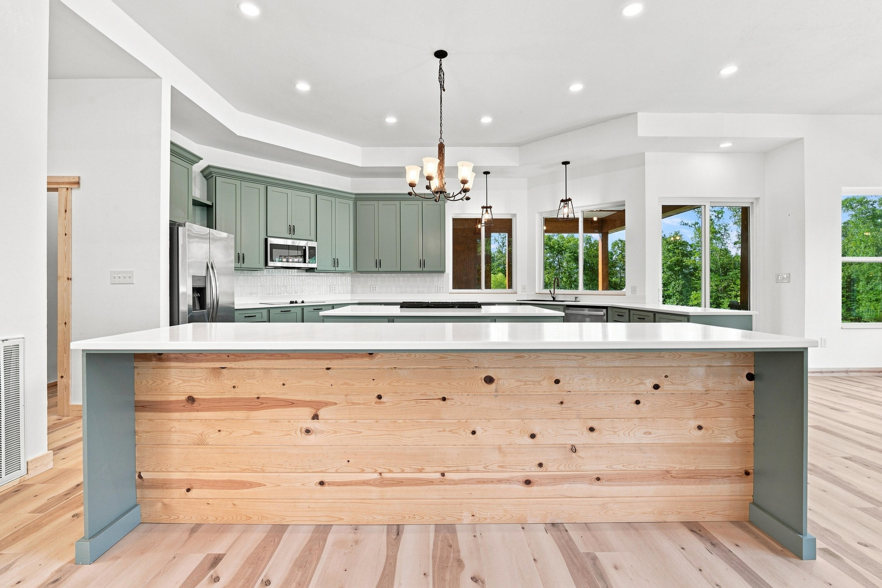 4028 Missouri 17 Property Photo 19