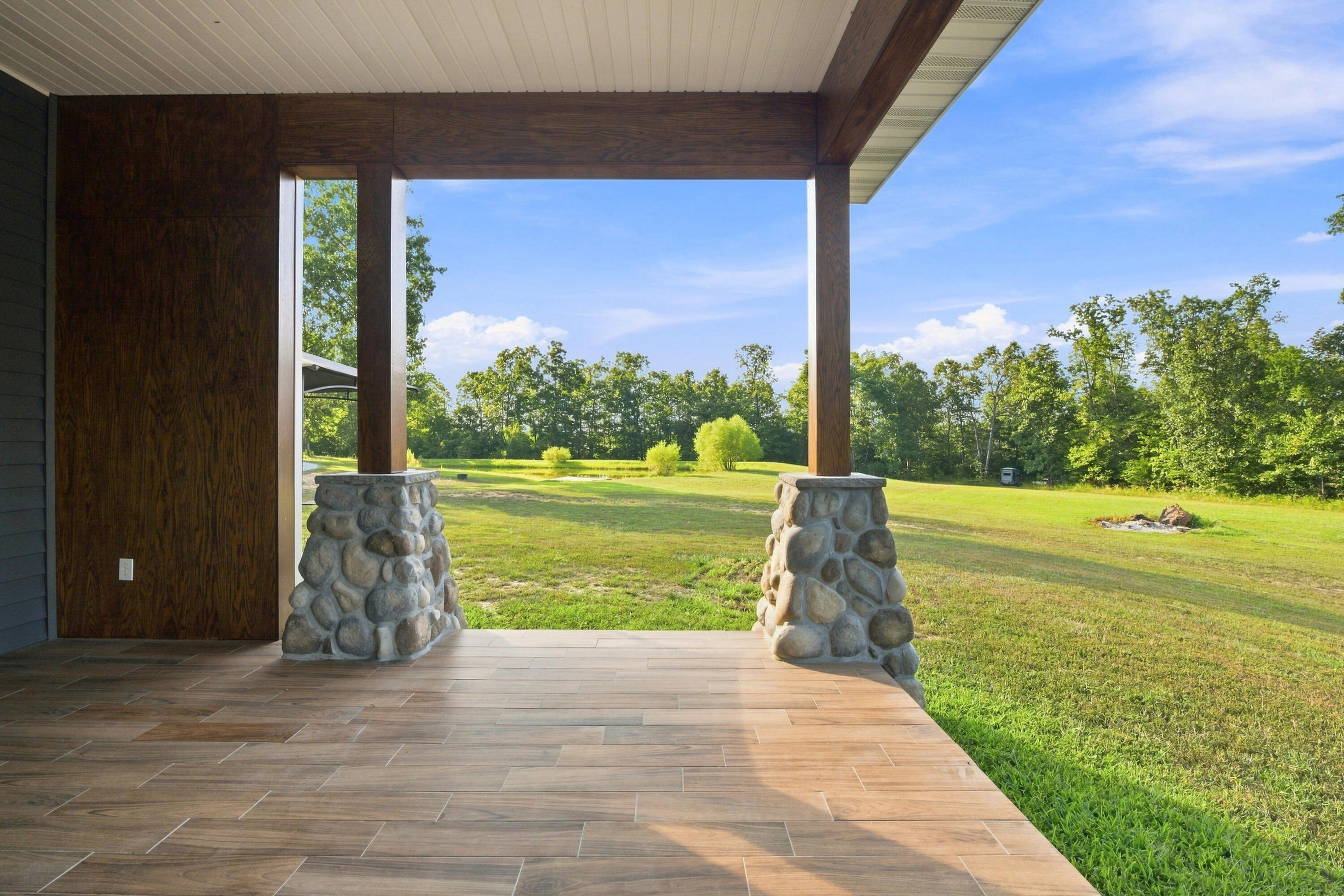 4028 Missouri 17 Property Photo 31
