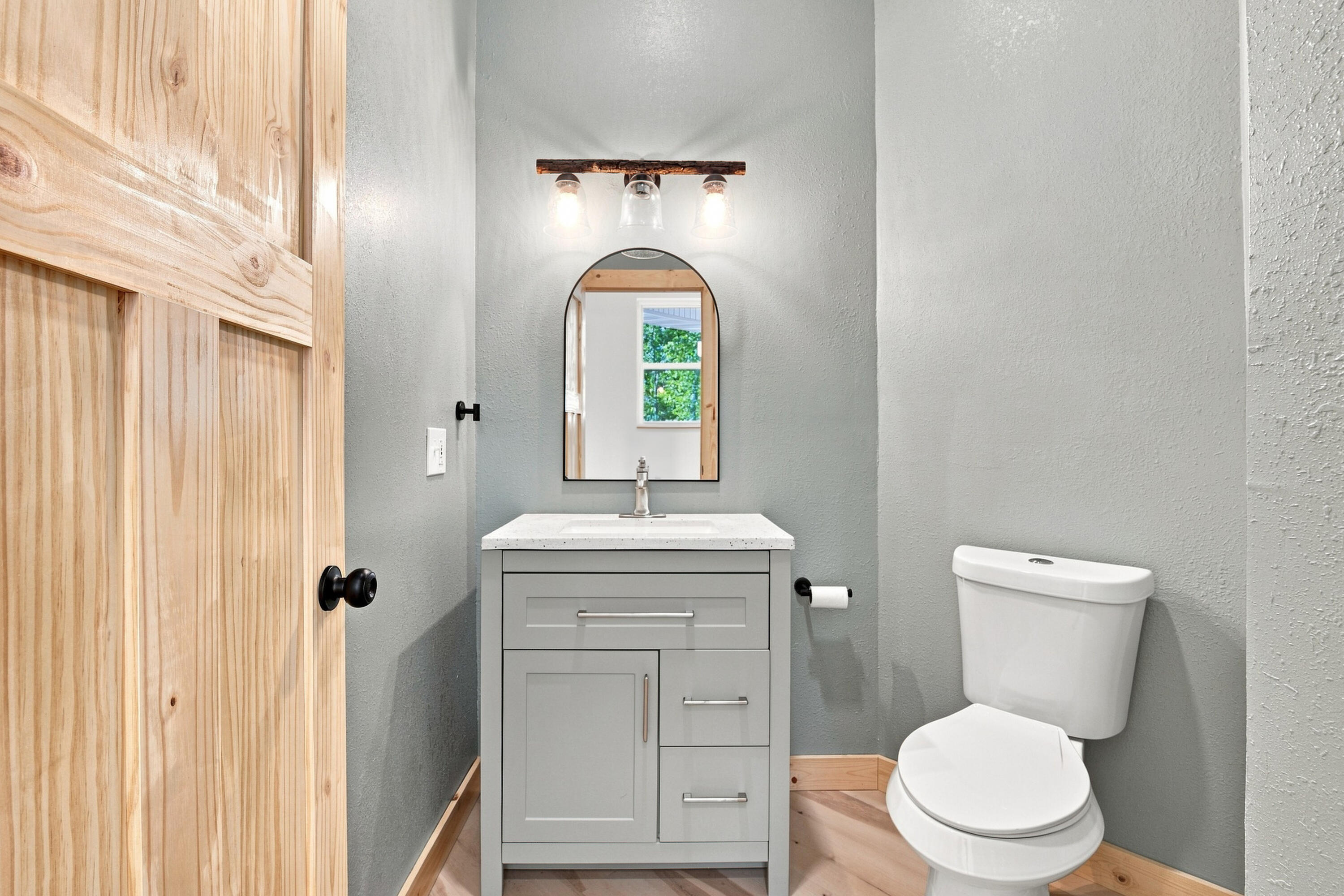 4028 Missouri 17 Property Photo 33