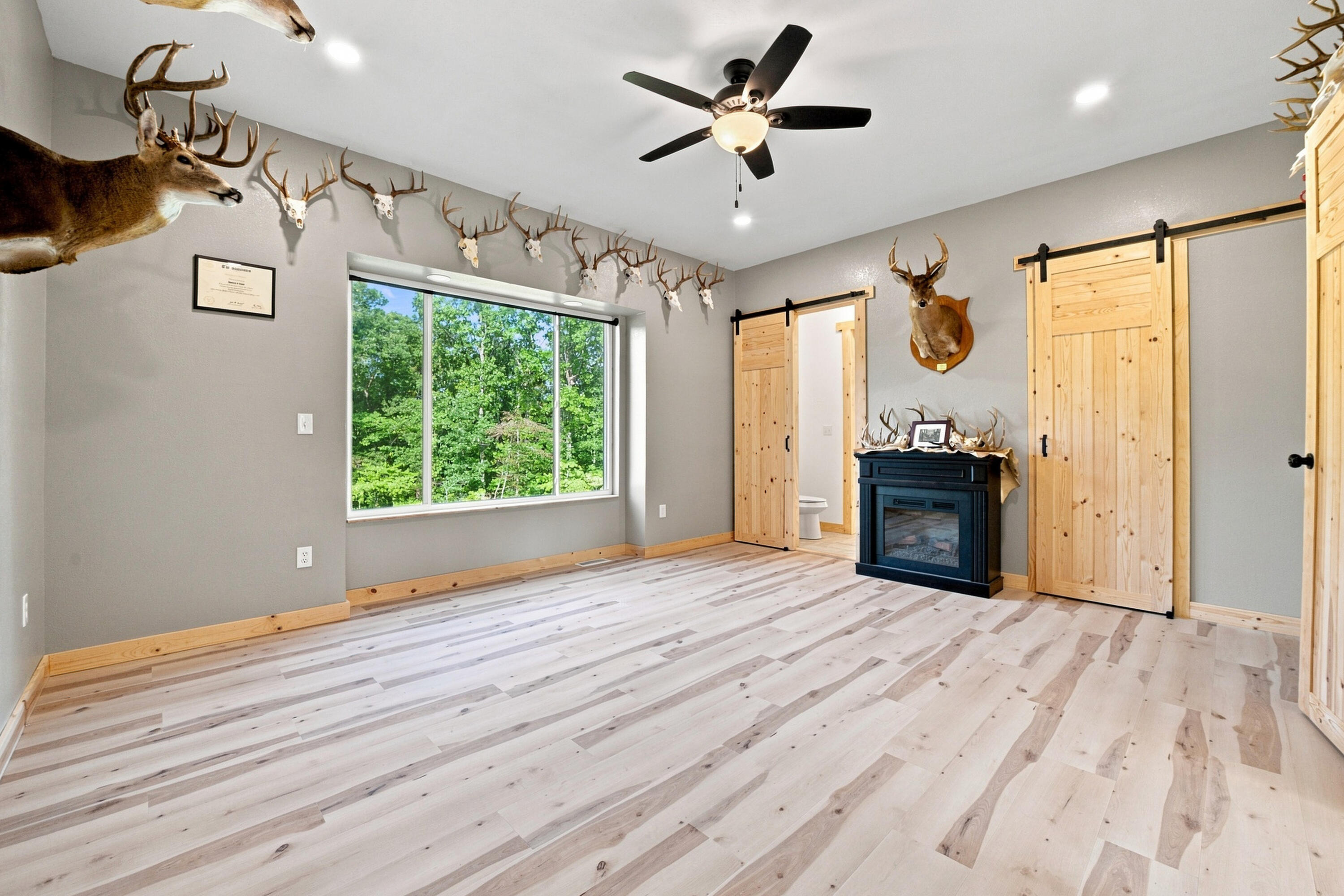 4028 Missouri 17 Property Photo 34