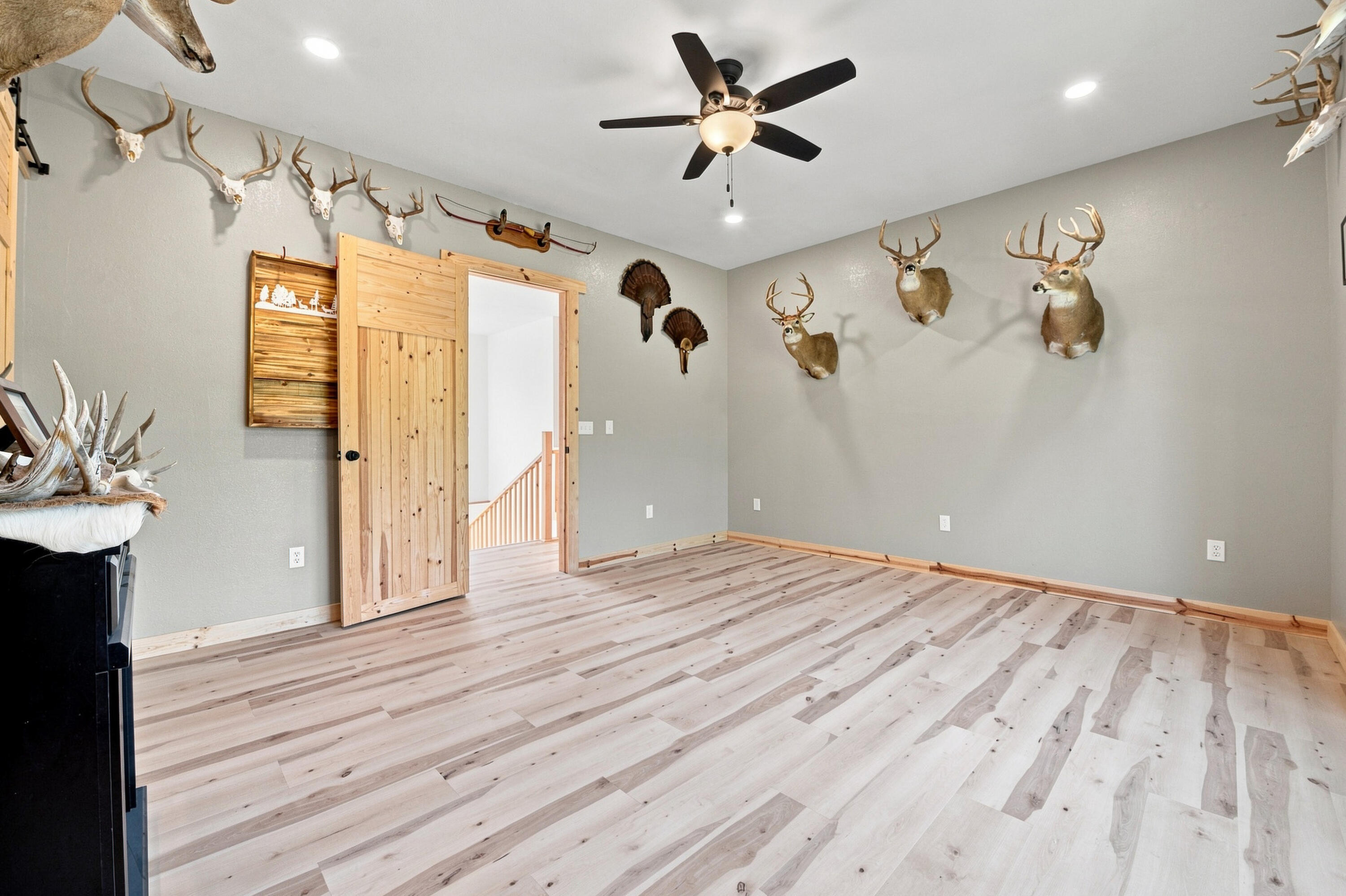 4028 Missouri 17 Property Photo 35