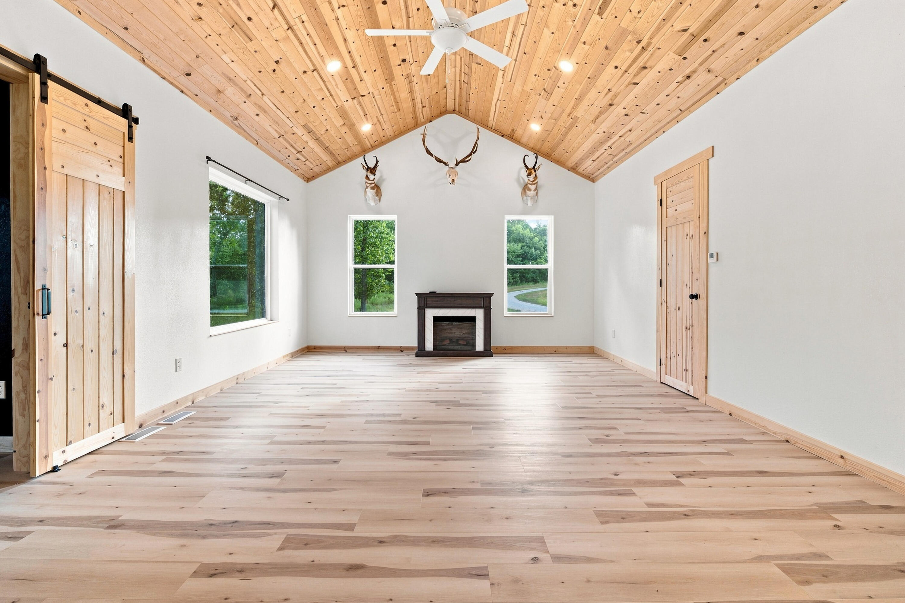 4028 Missouri 17 Property Photo 37