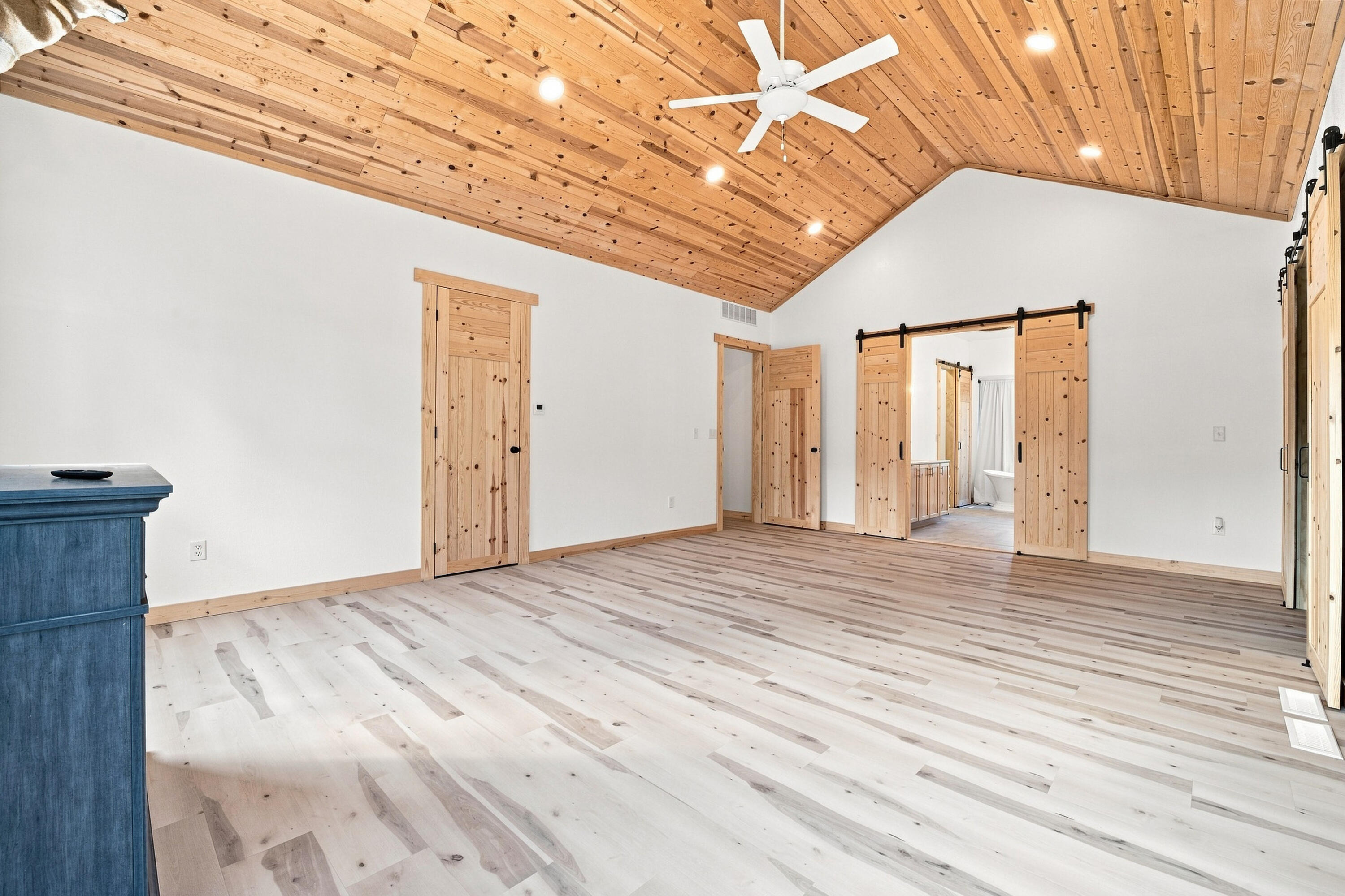 4028 Missouri 17 Property Photo 38