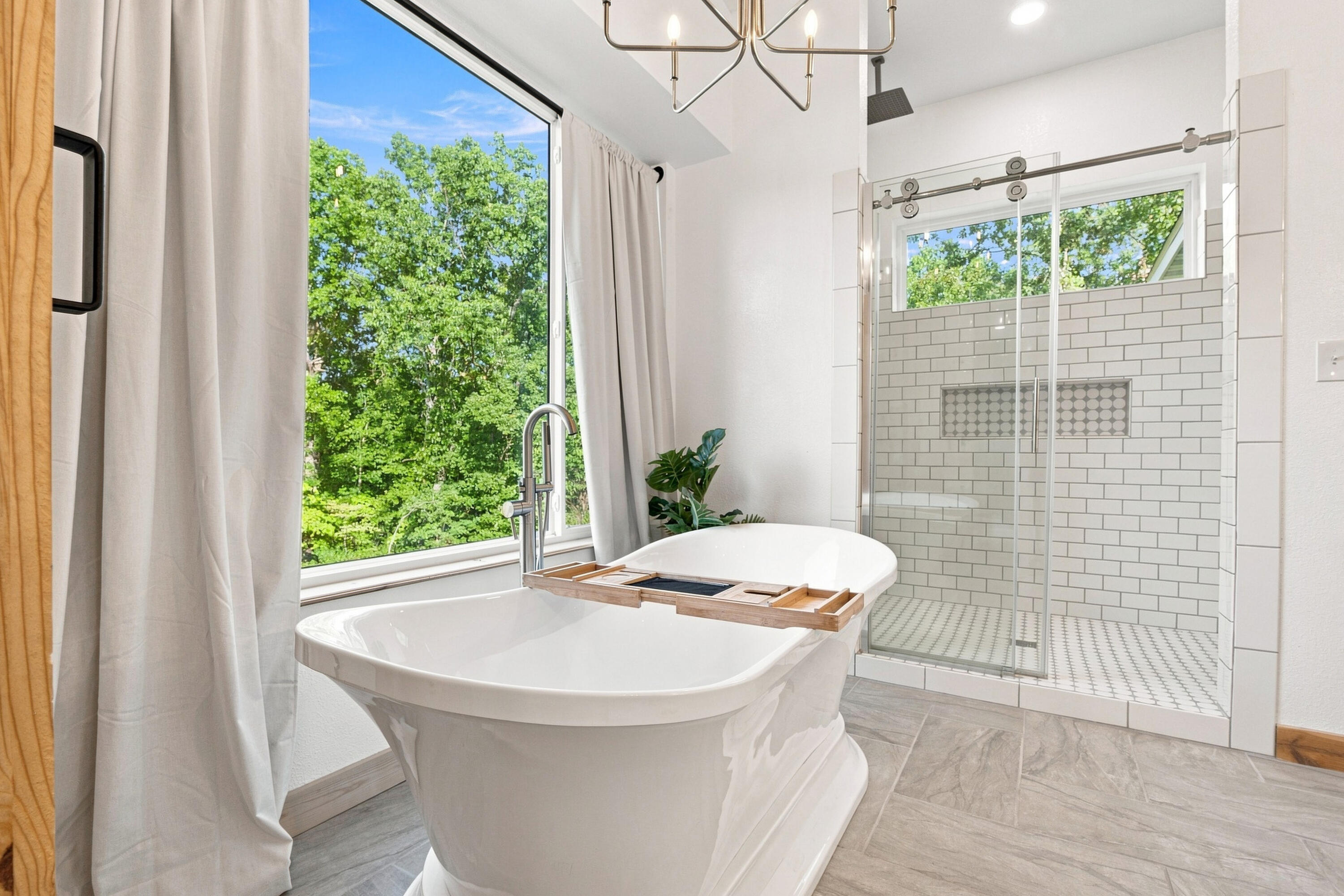 4028 Missouri 17 Property Photo 45