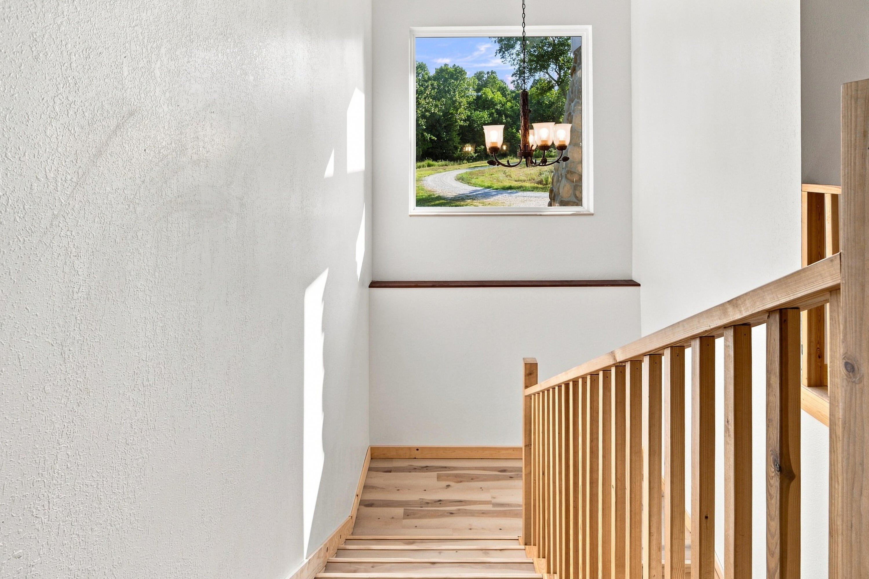 4028 Missouri 17 Property Photo 48