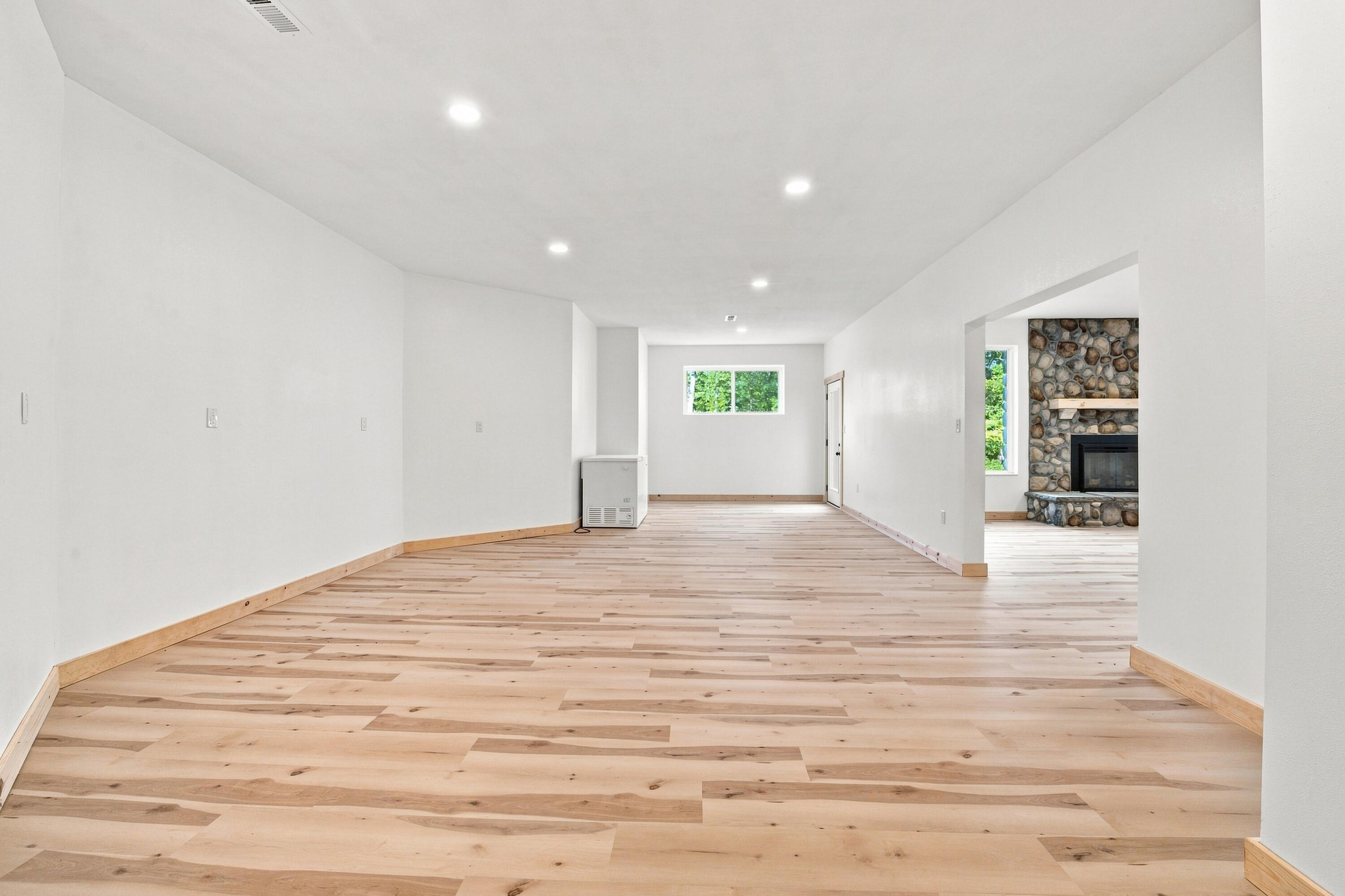 4028 Missouri 17 Property Photo 52
