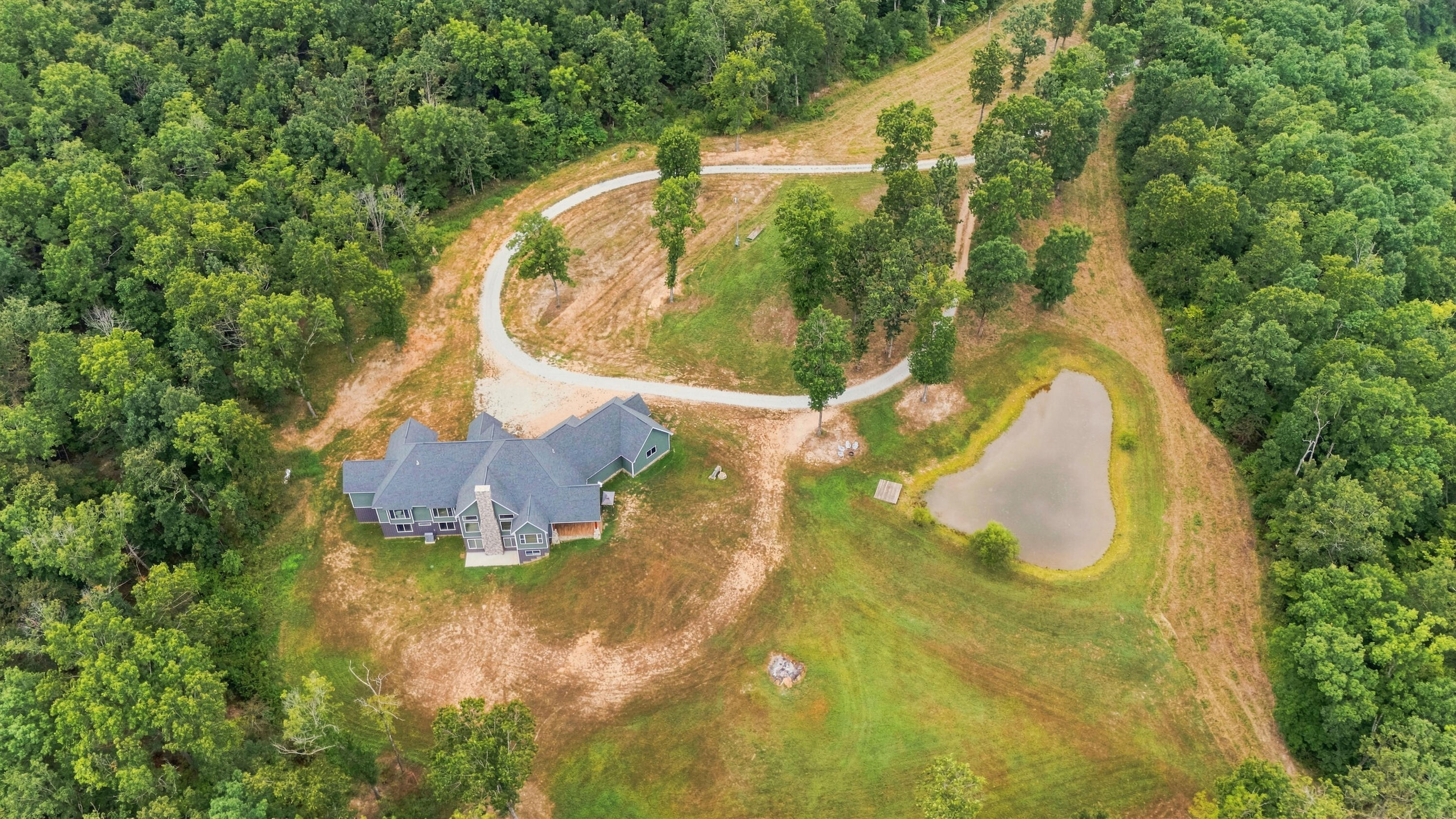 4028 Missouri 17 Property Photo 55