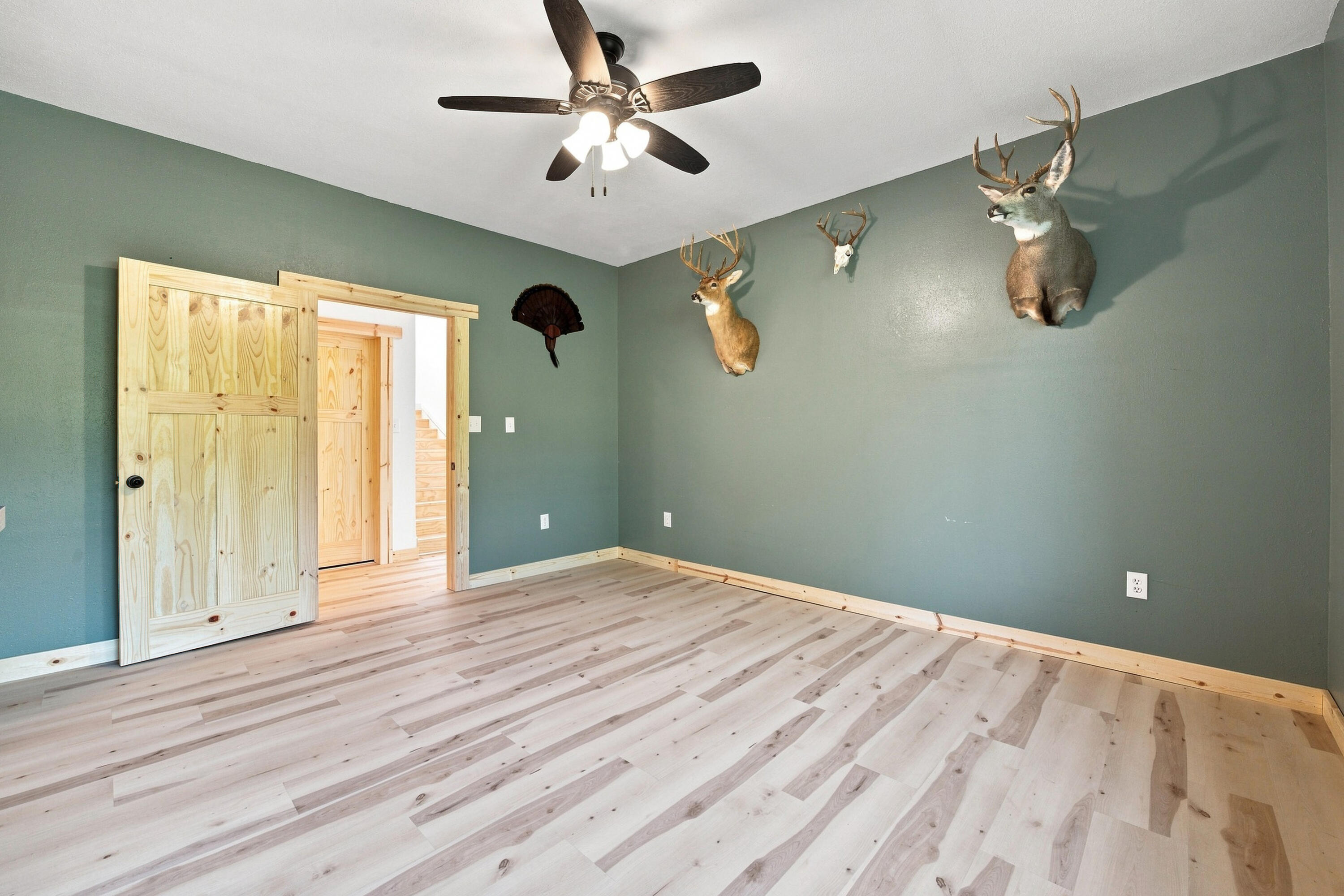 4028 Missouri 17 Property Photo 57