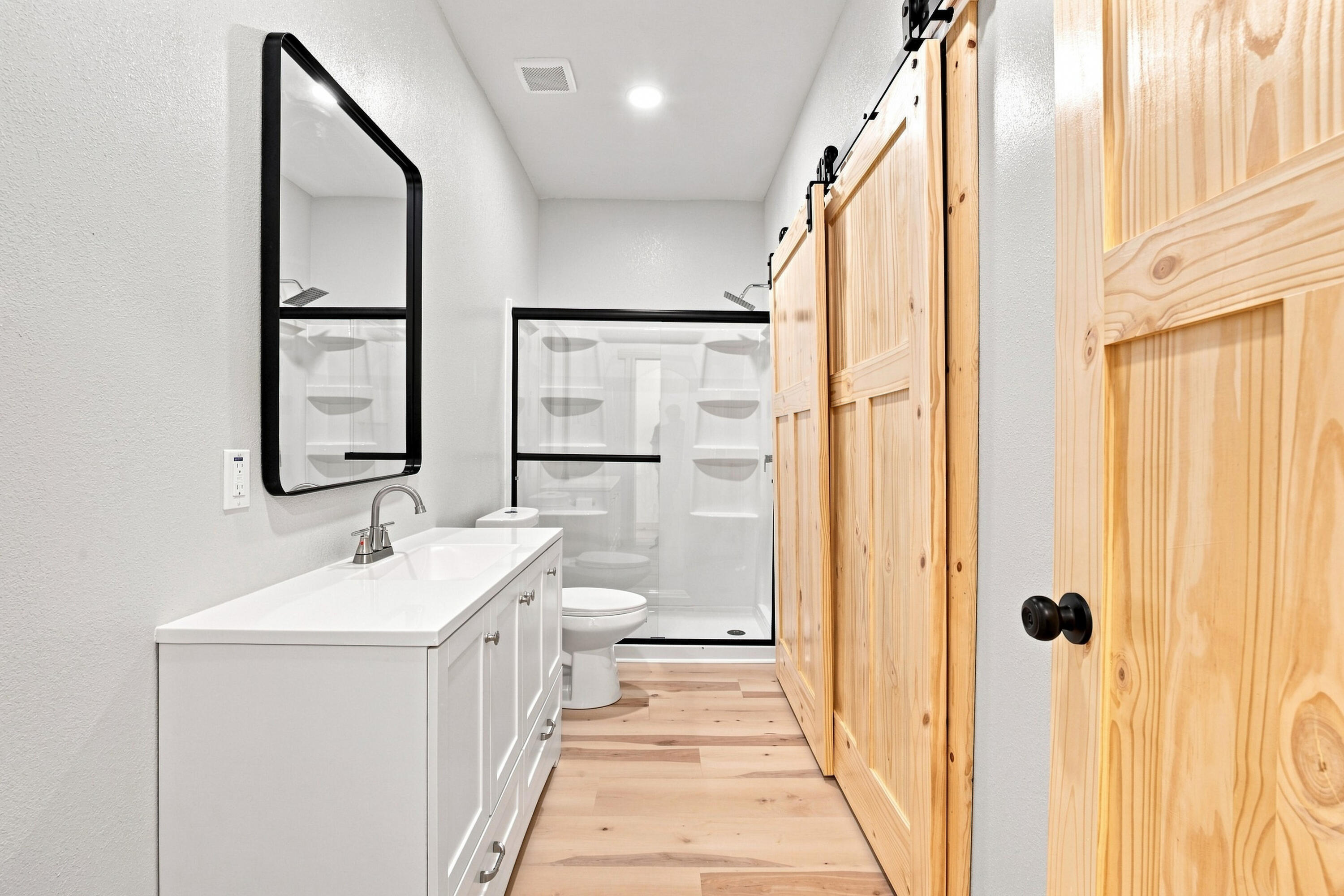 4028 Missouri 17 Property Photo 58