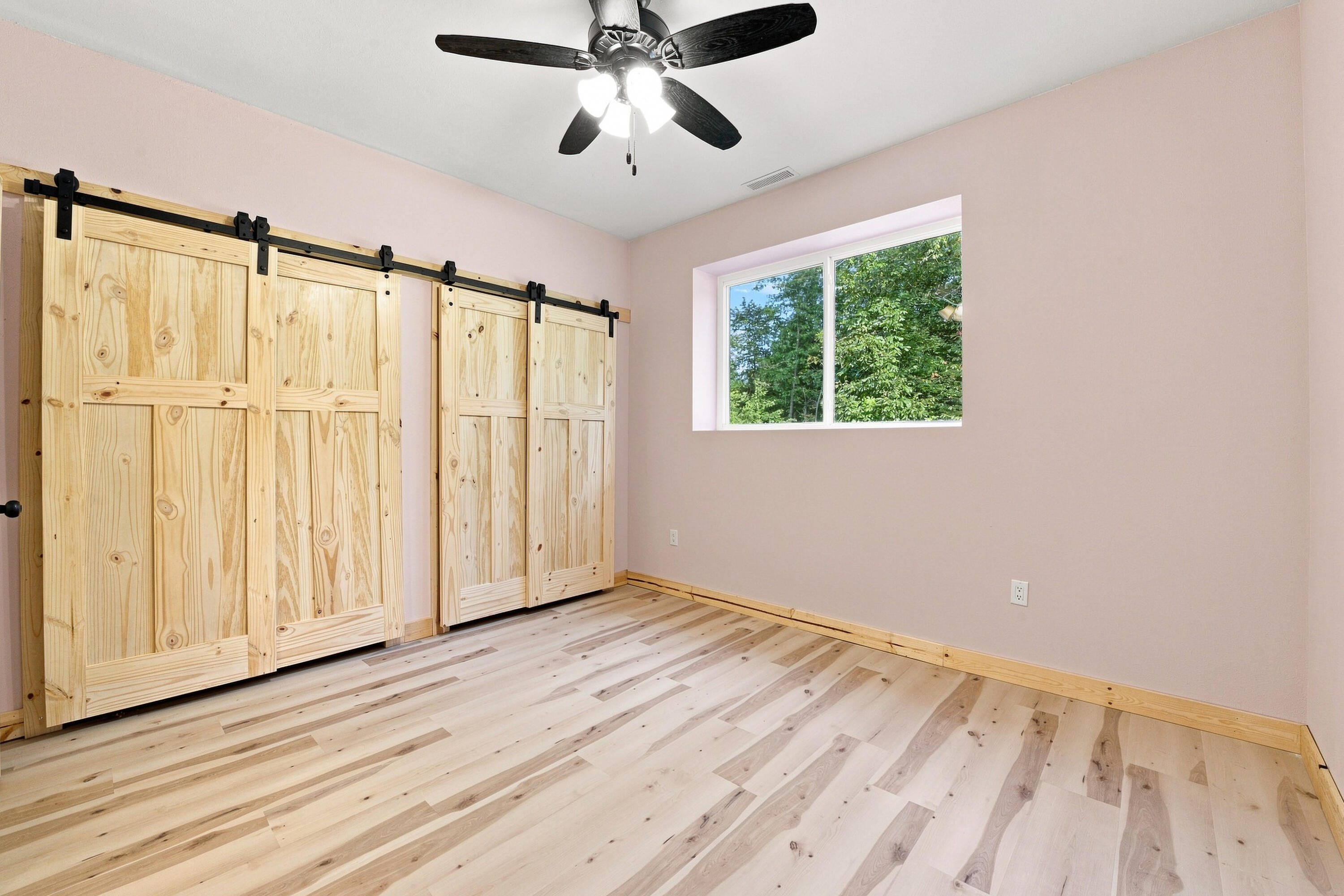 4028 Missouri 17 Property Photo 61