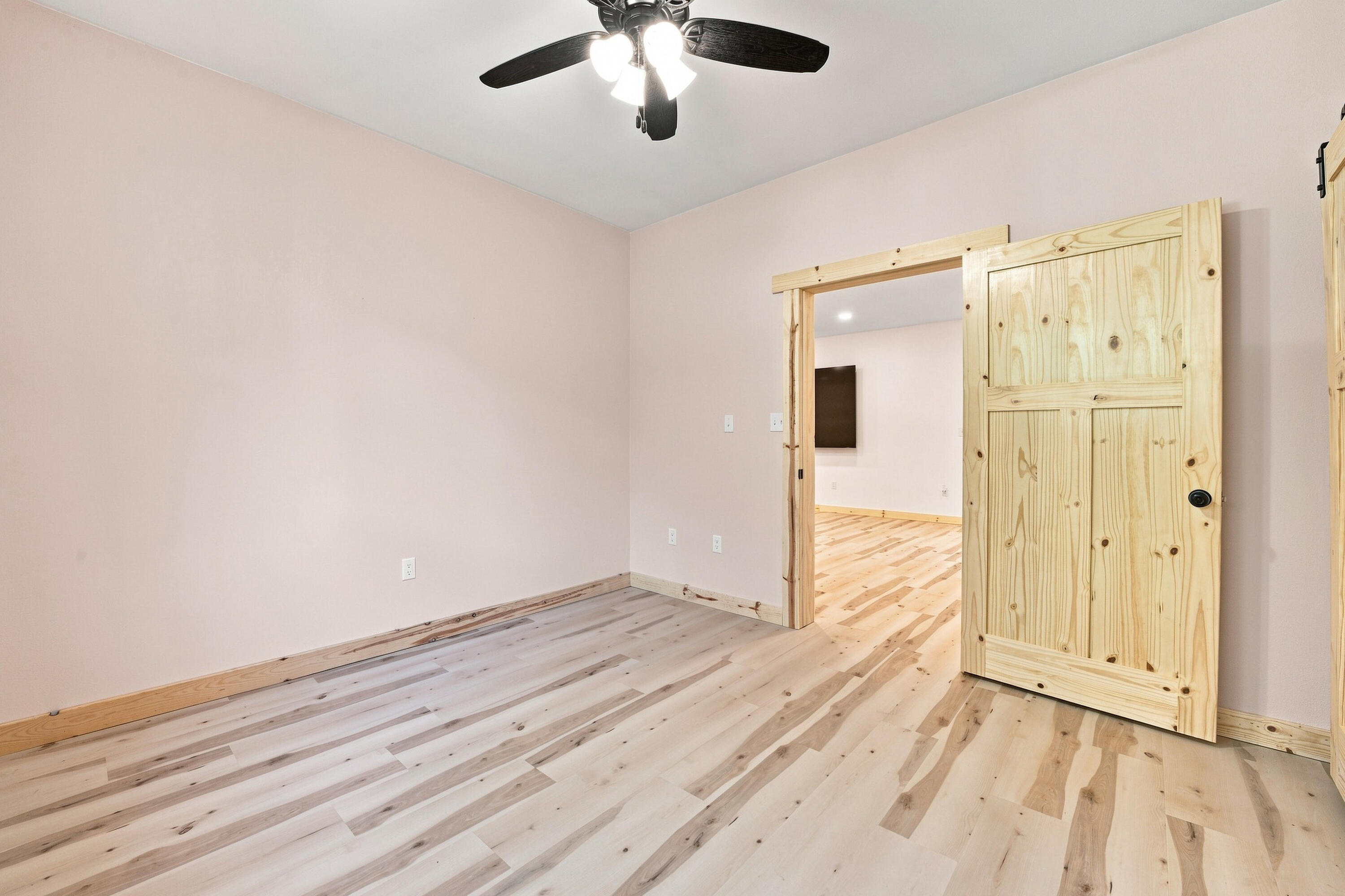 4028 Missouri 17 Property Photo 62