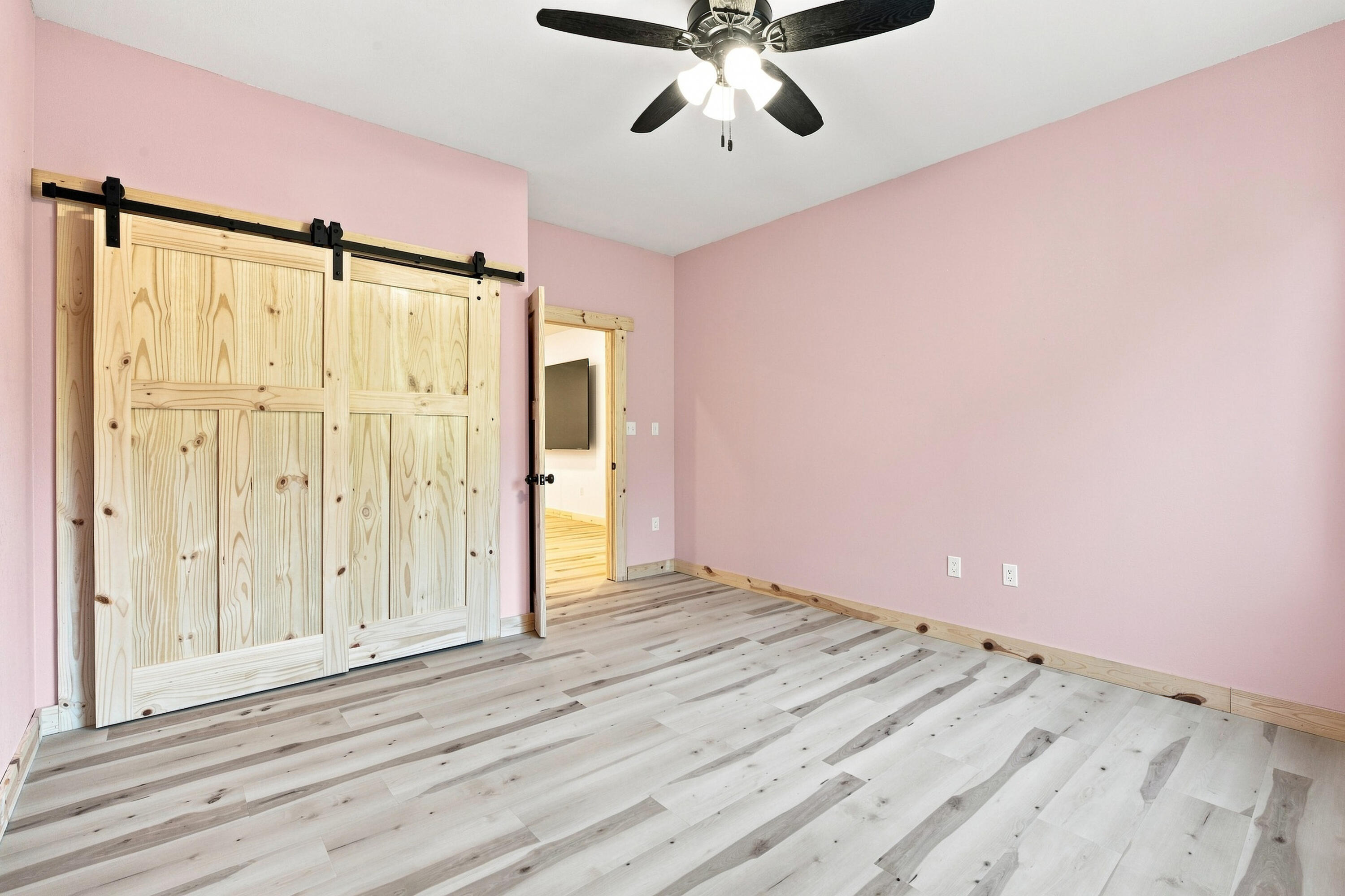 4028 Missouri 17 Property Photo 66