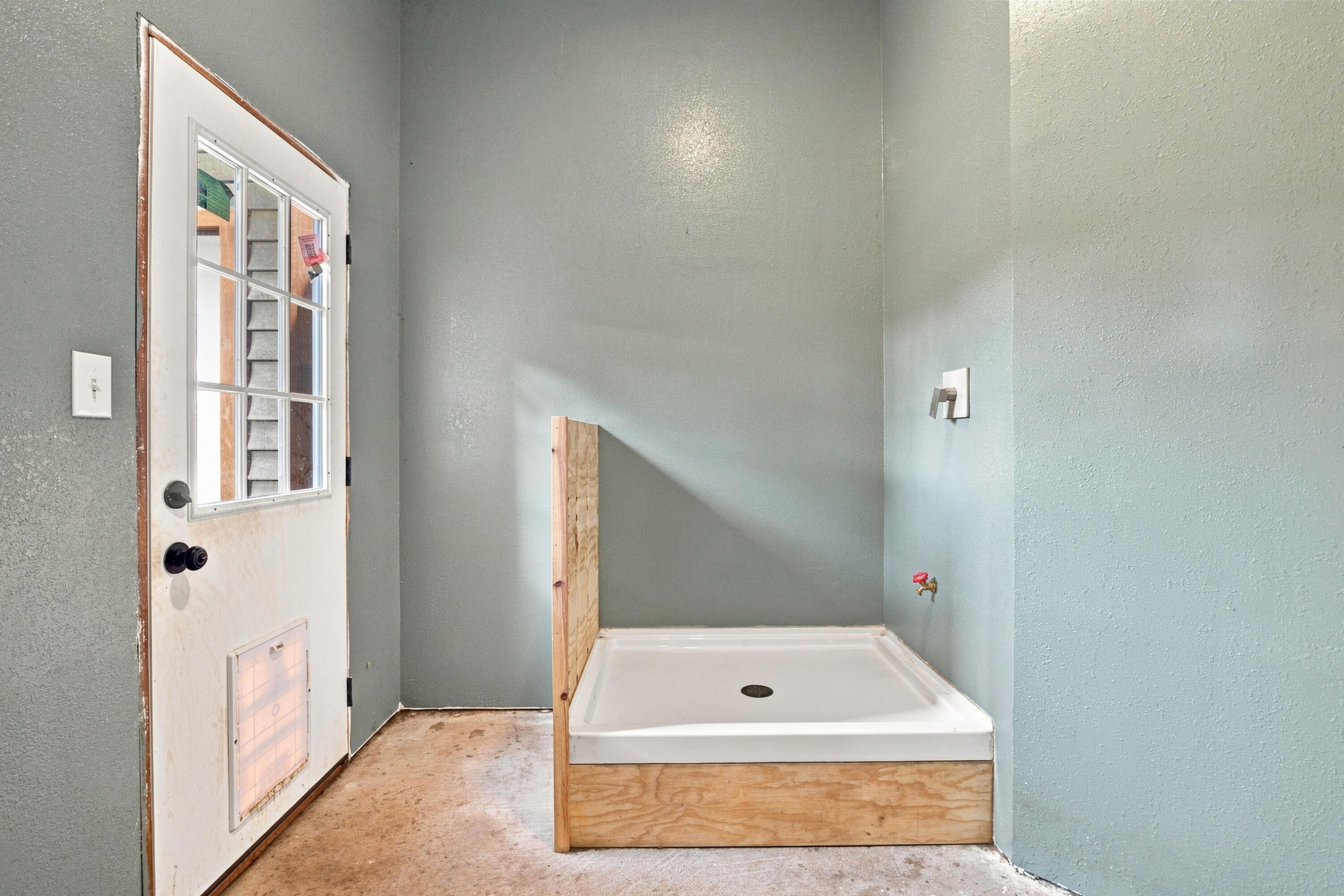 4028 Missouri 17 Property Photo 69