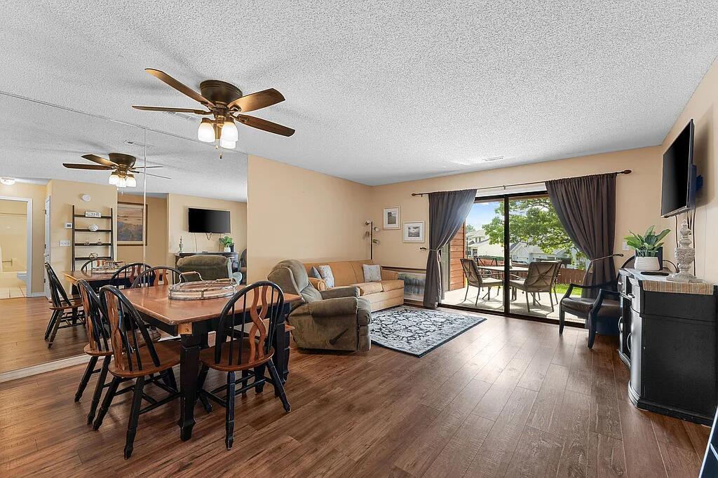 193 Avondale Drive Apt 3 Property Photo 1